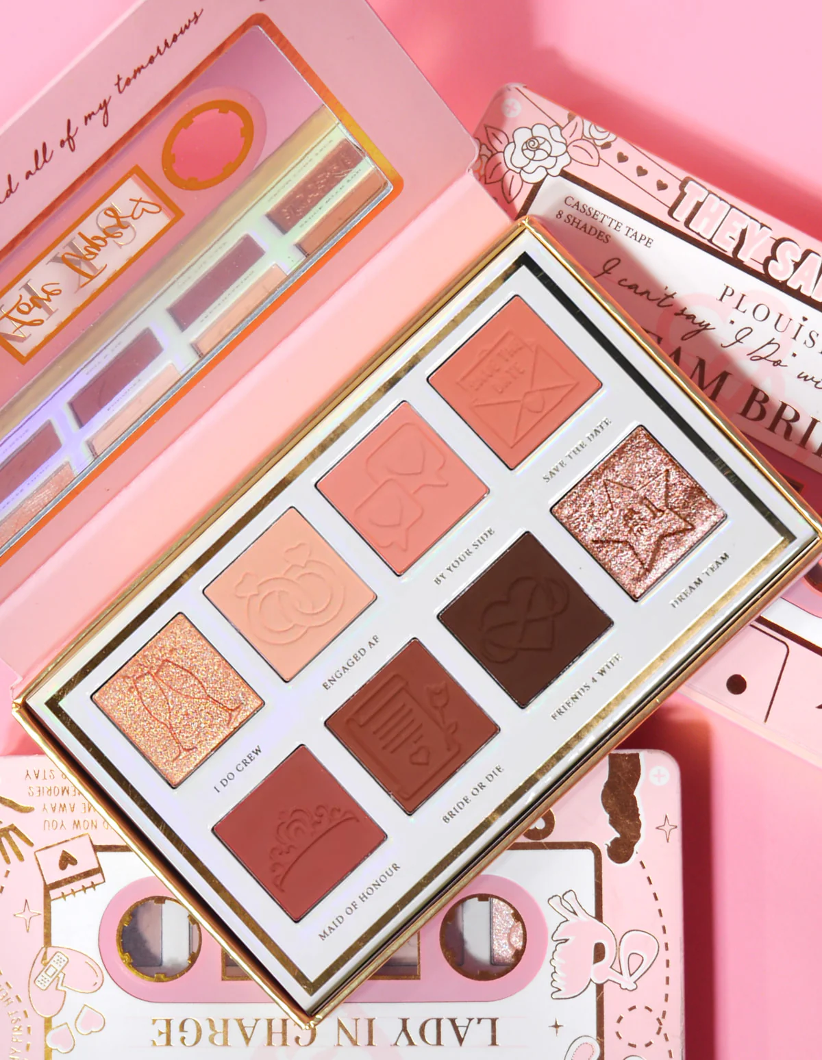 Product image 23
