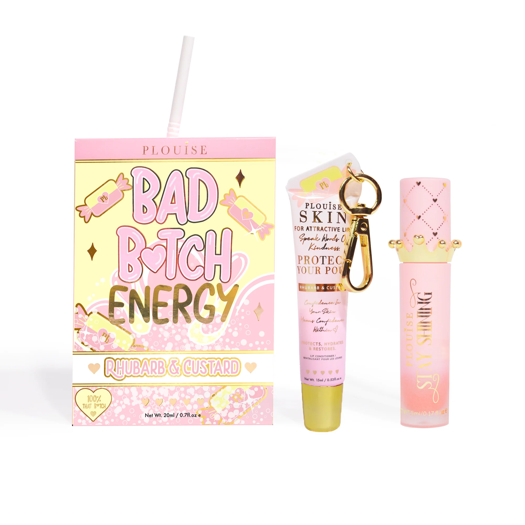 Product image 114