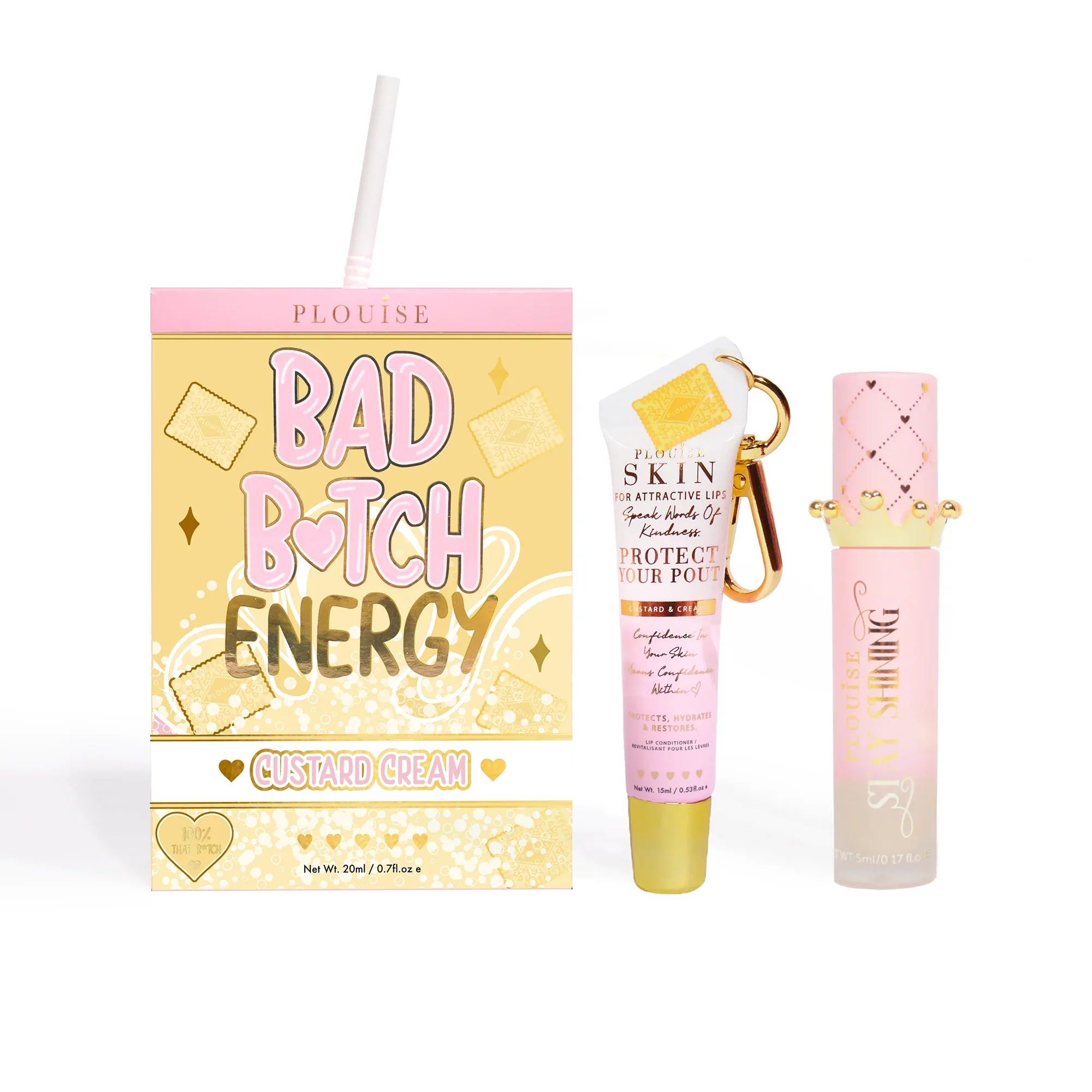 Product image 120