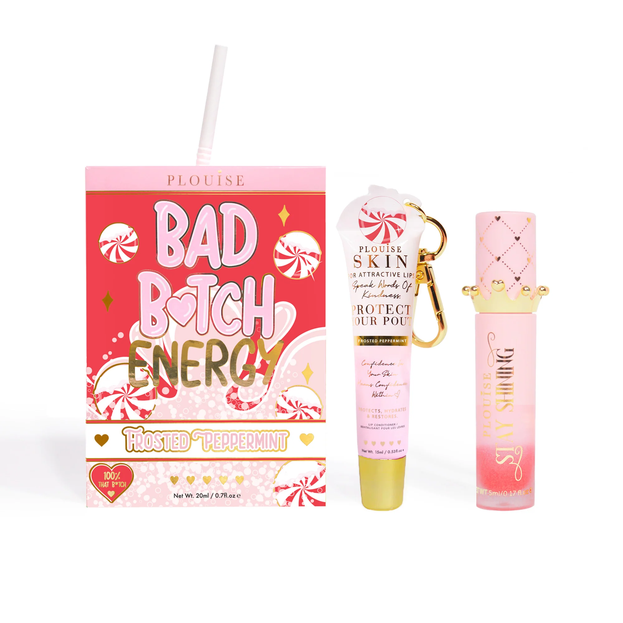 Product image 63