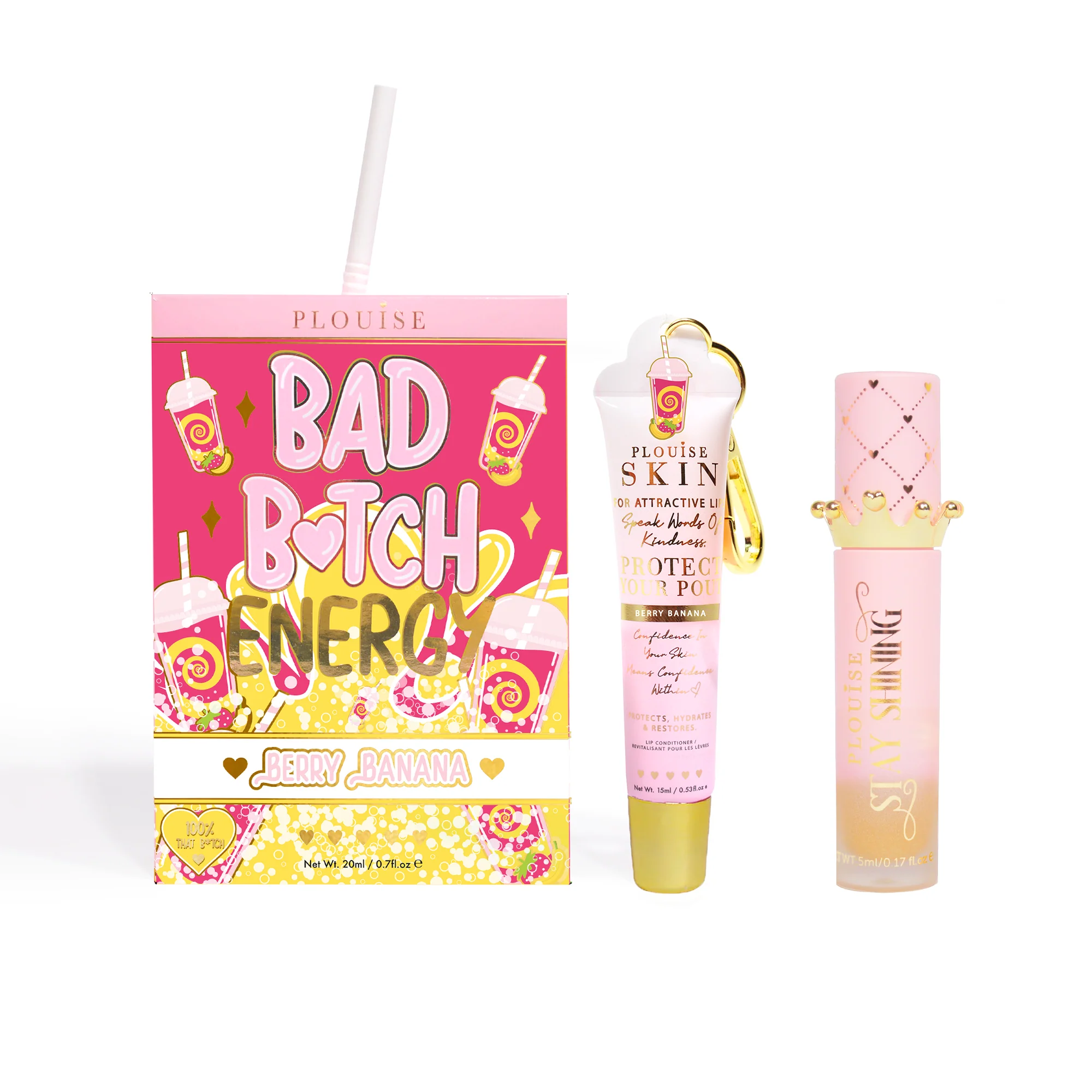 Product image 75
