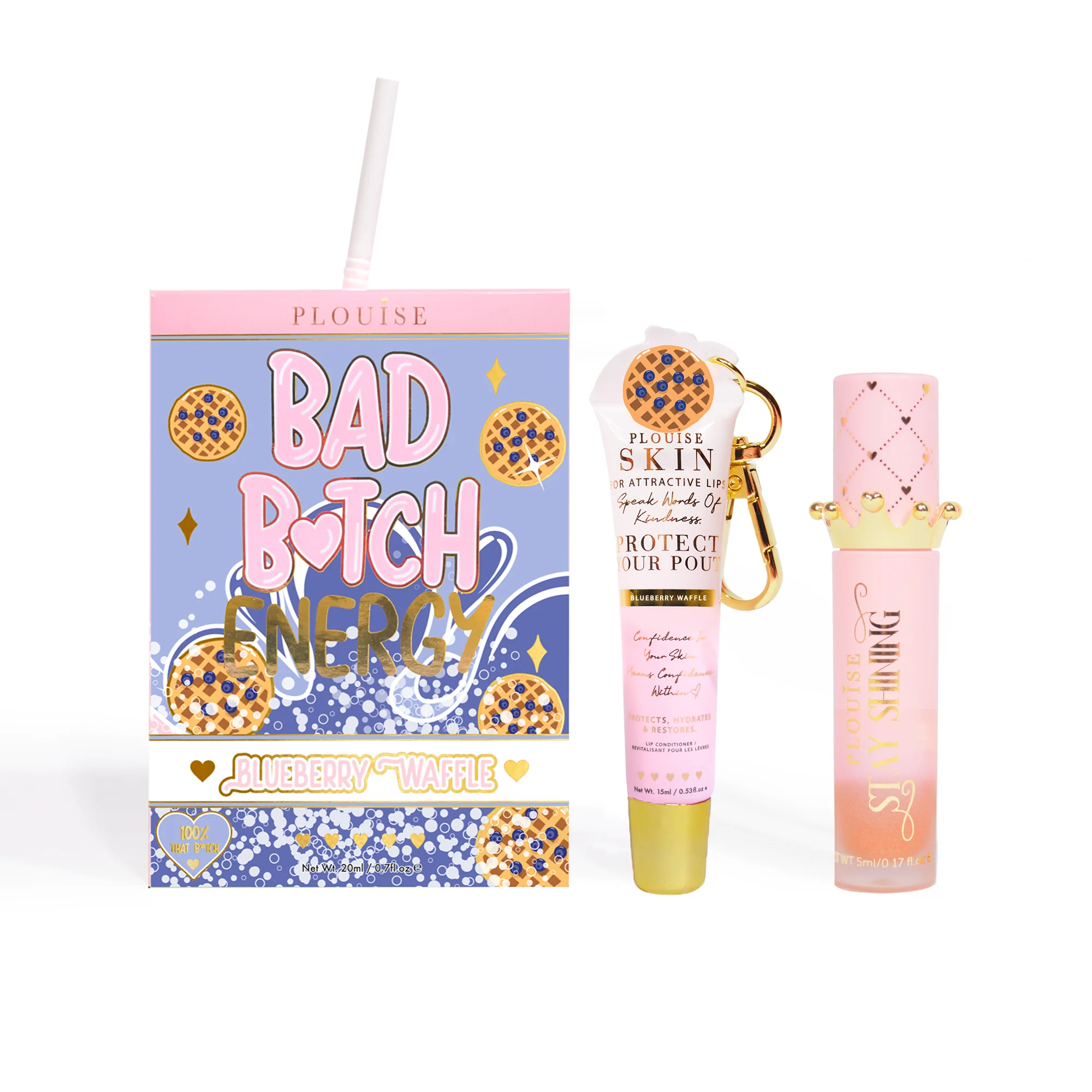 Product image 64