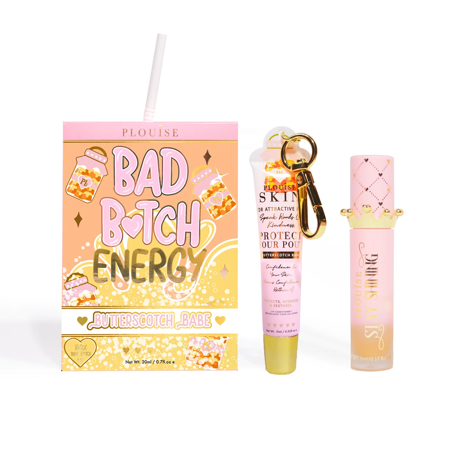 Product image 106
