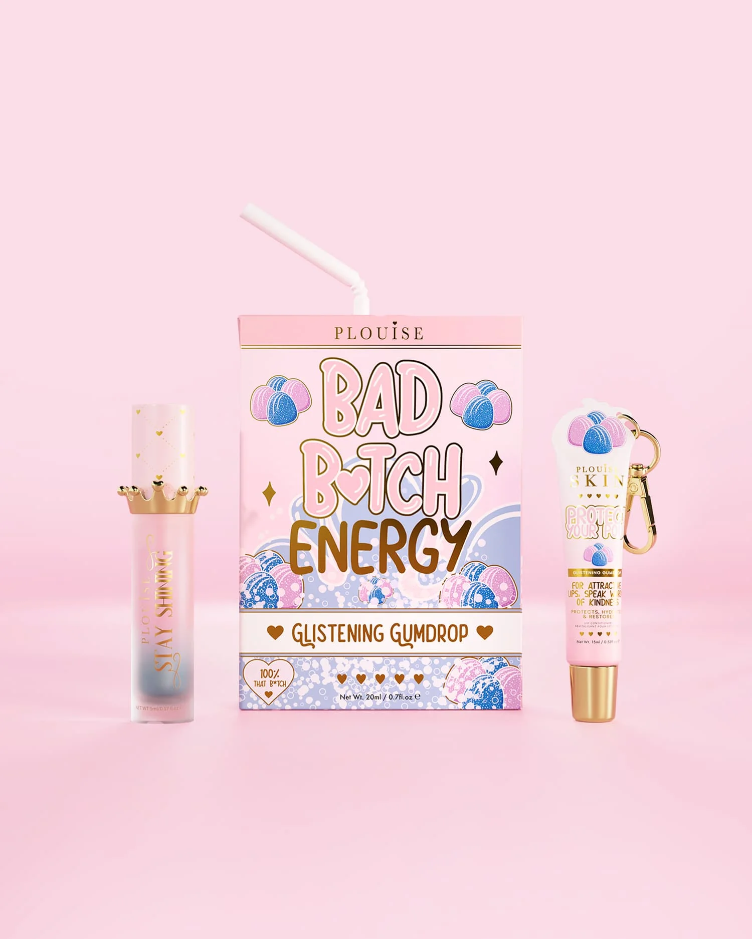Product image 102