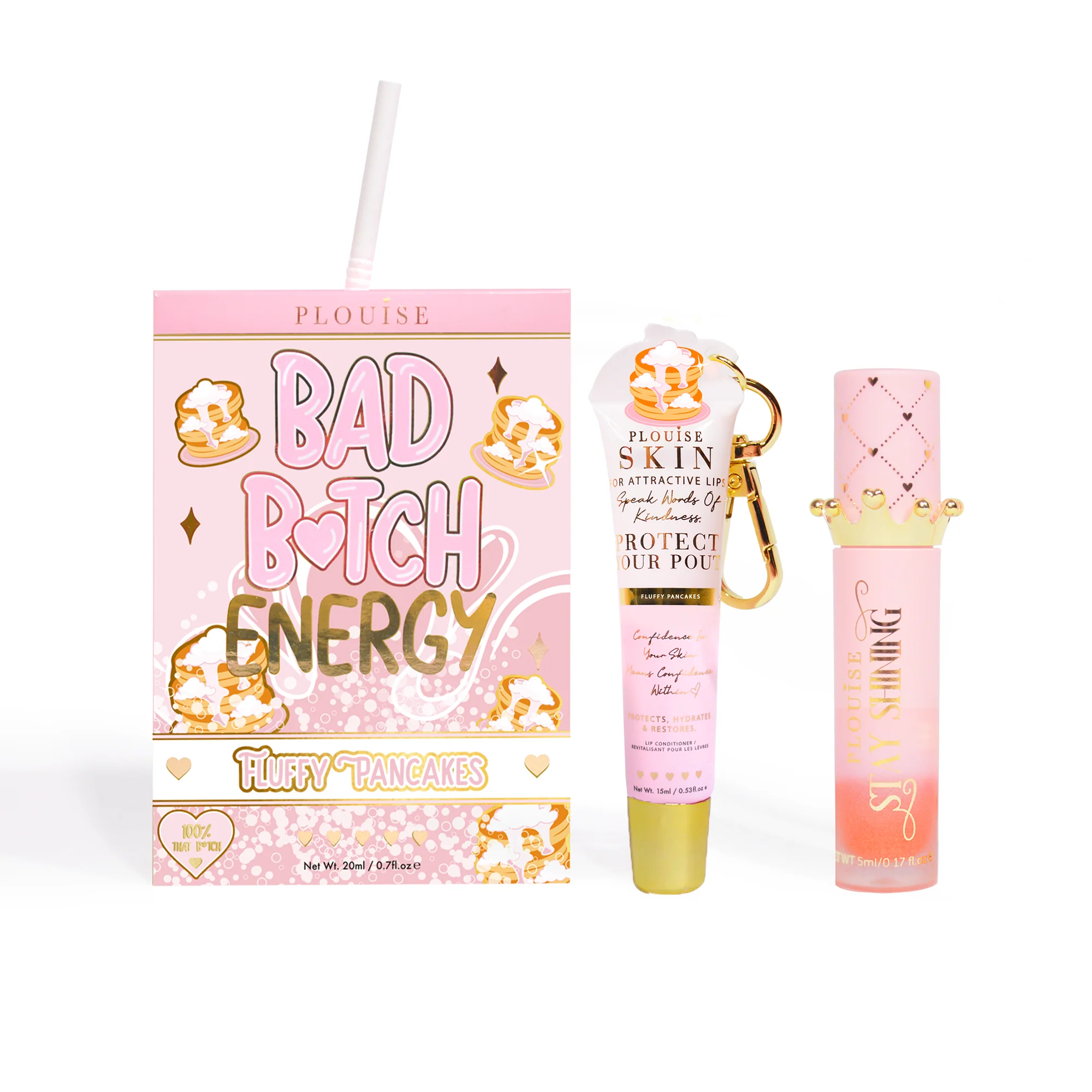 Product image 41