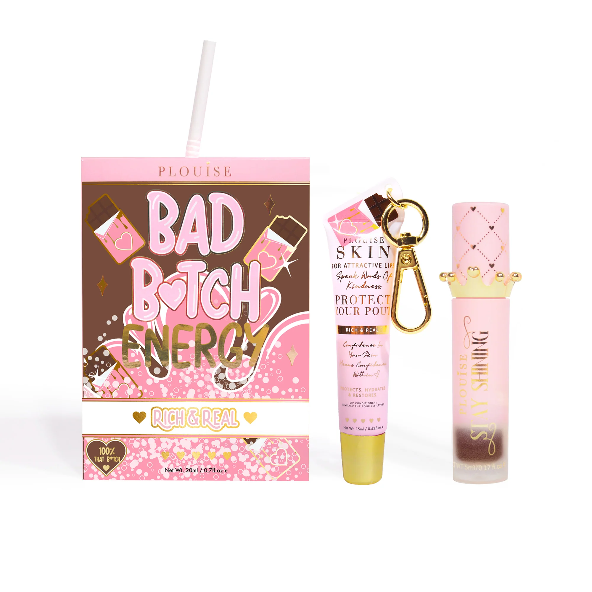Product image 101