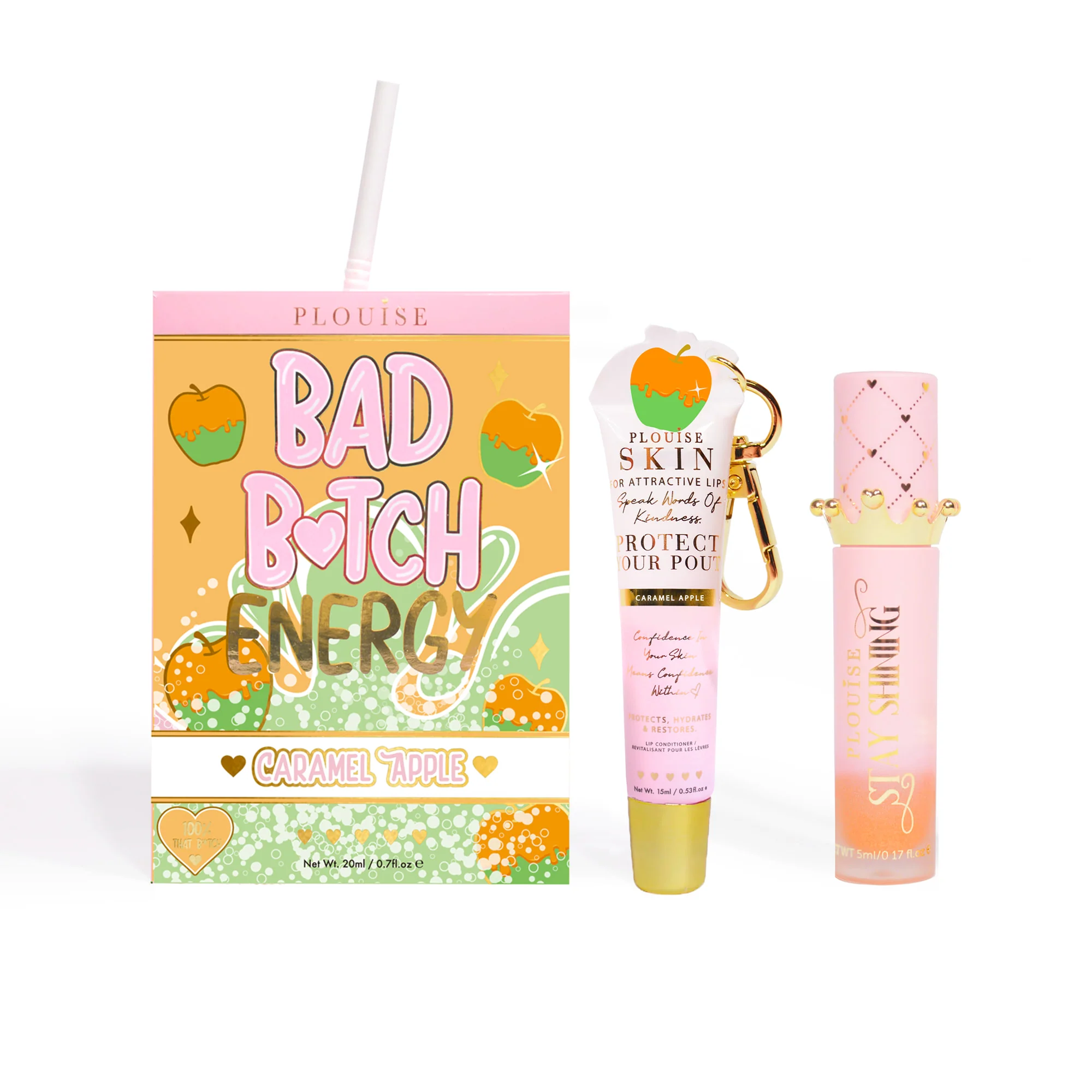 Product image 107