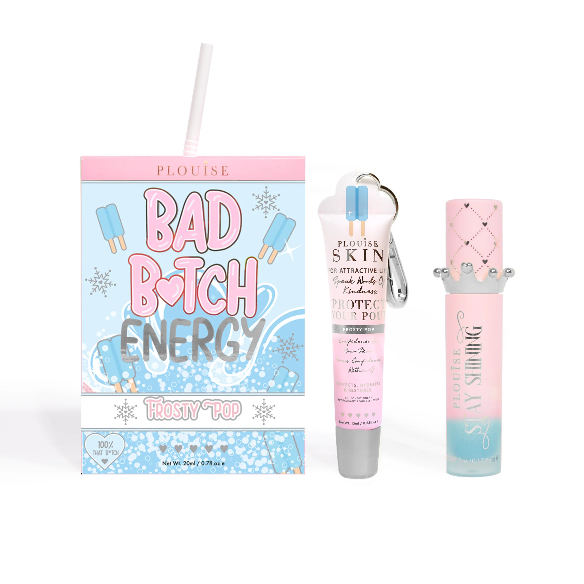 Product image 58