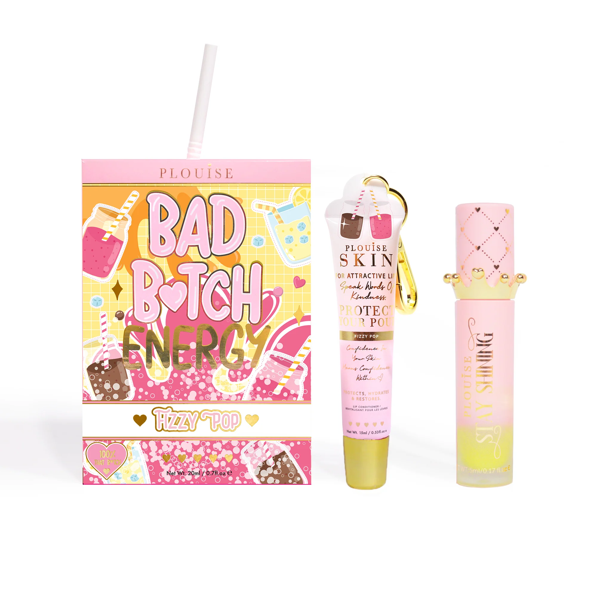 Product image 73