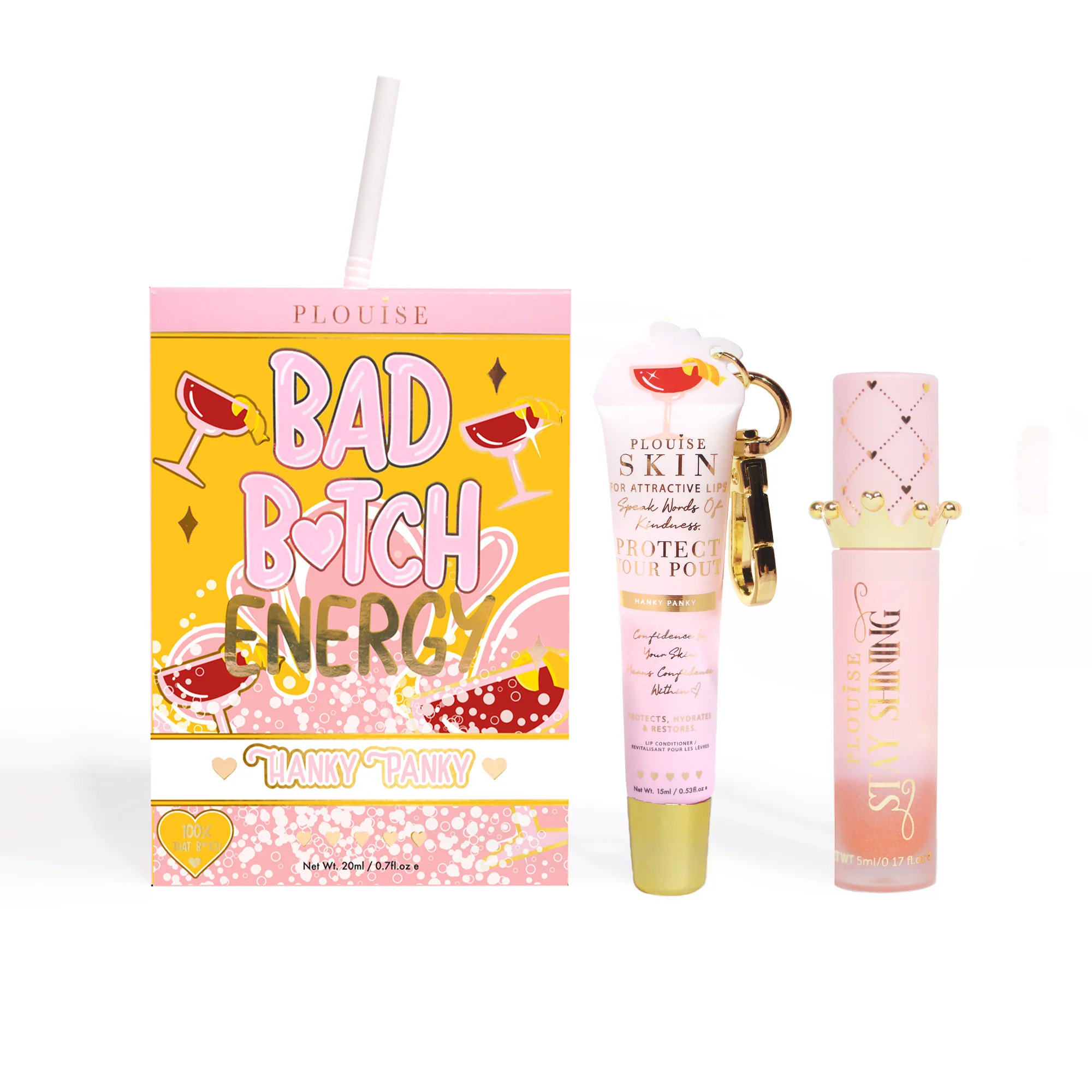 Product image 98