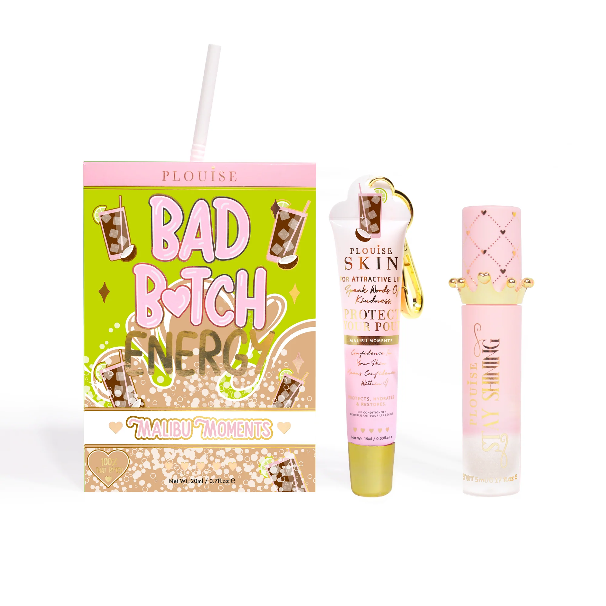 Product image 69