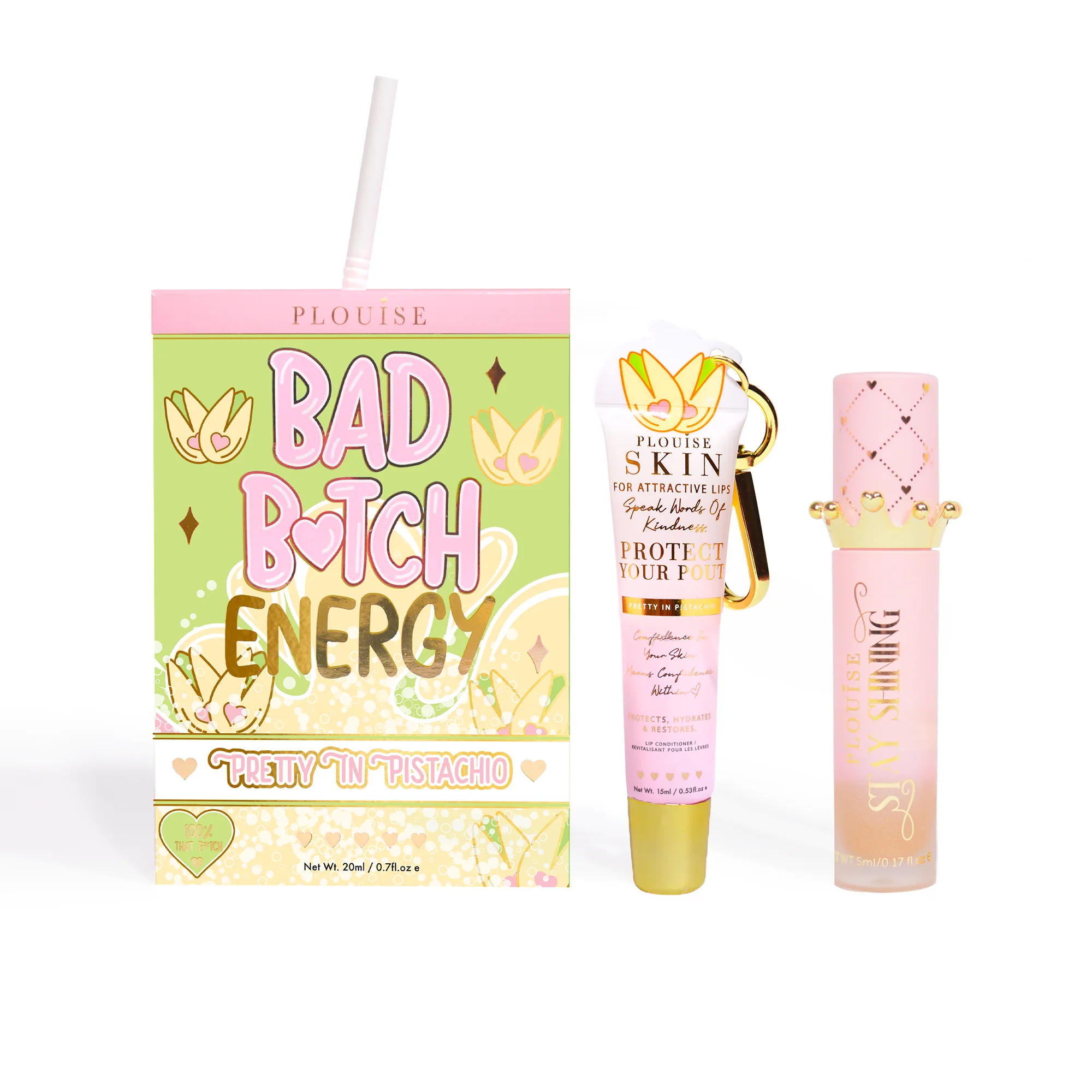 Product image 71