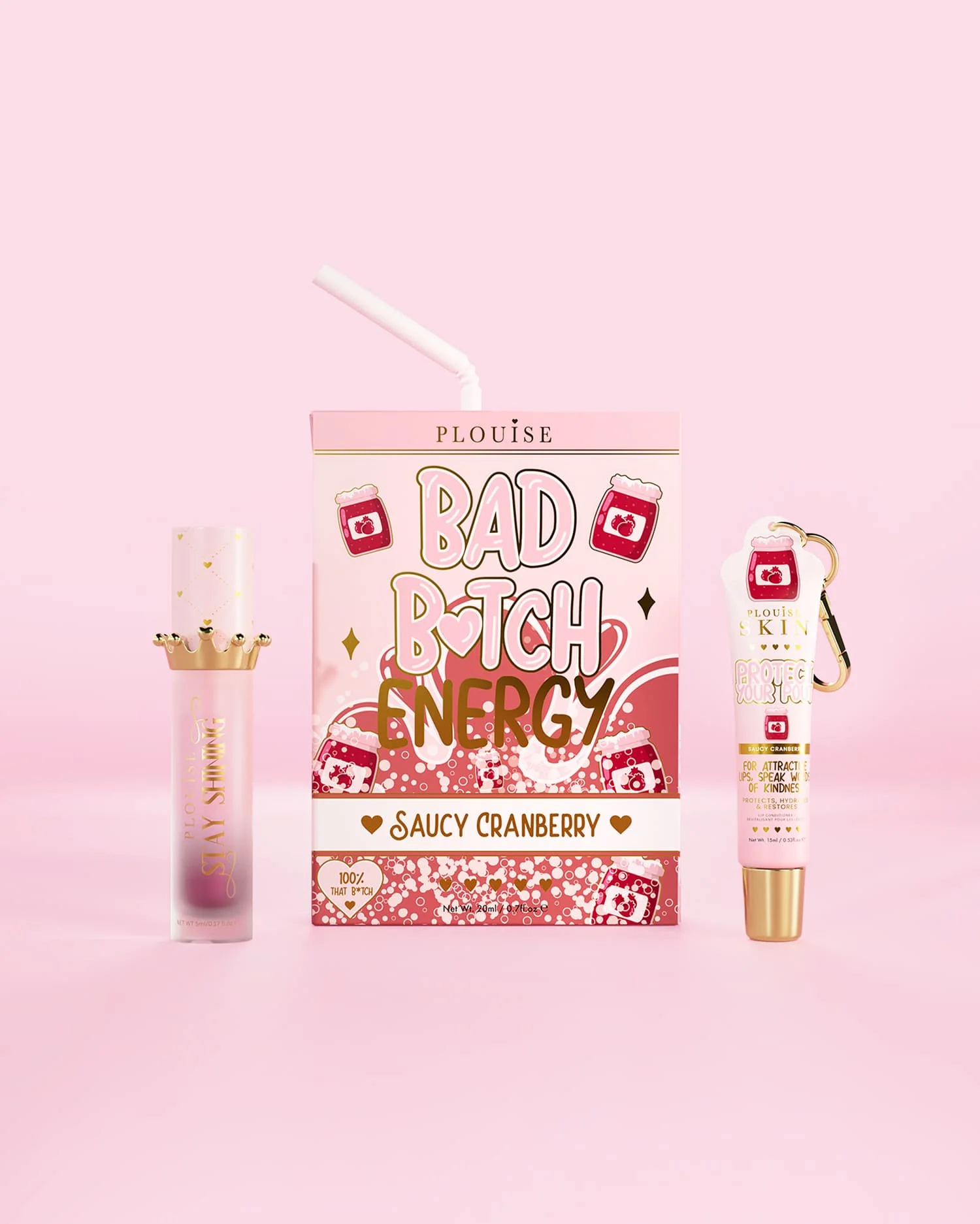 Product image 74