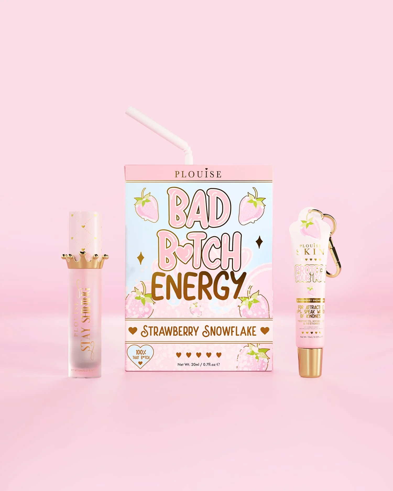 Product image 75