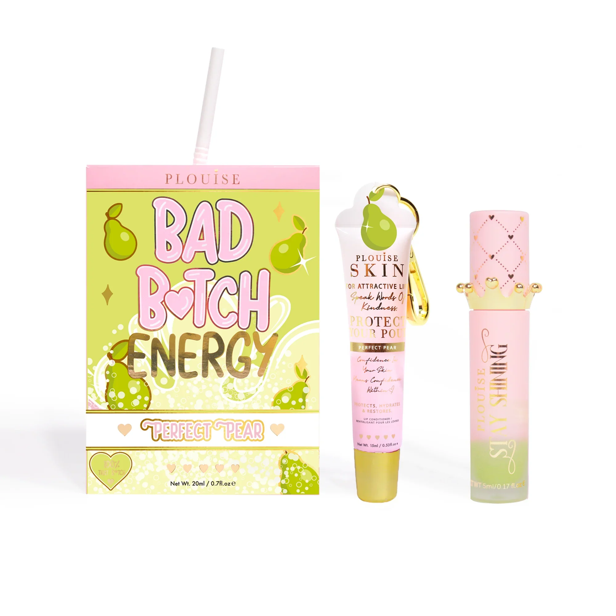 Product image 99