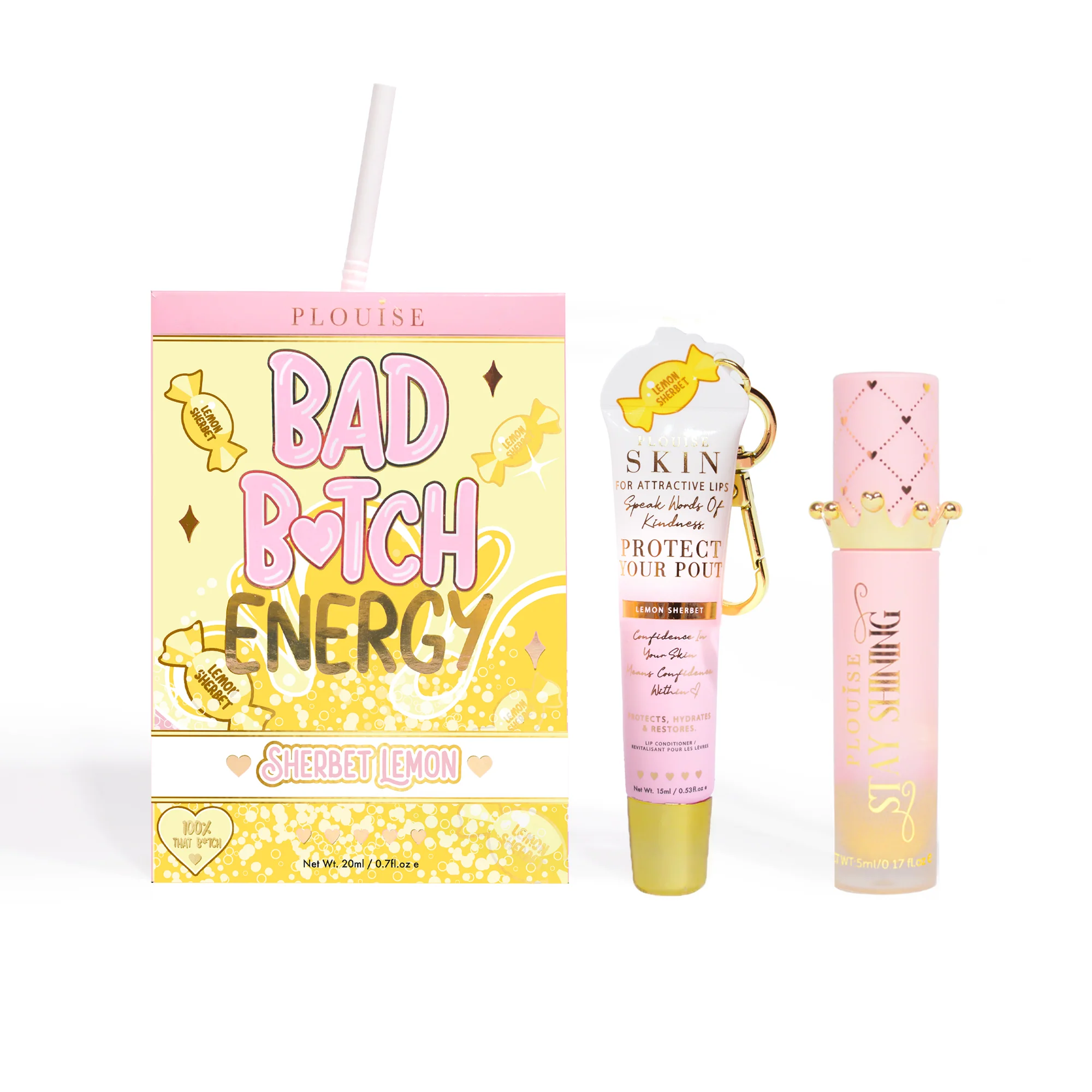 Product image 54