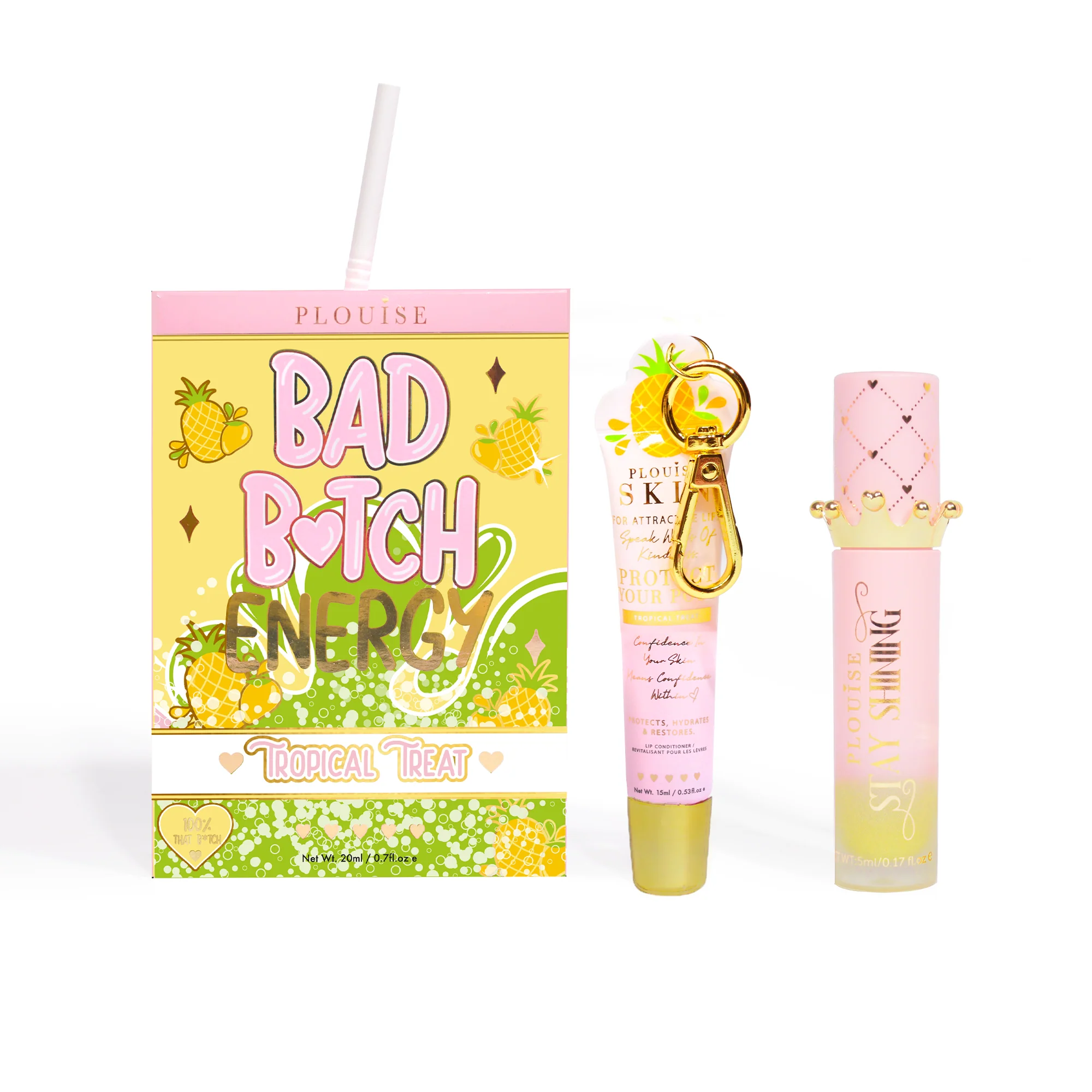 Product image 53