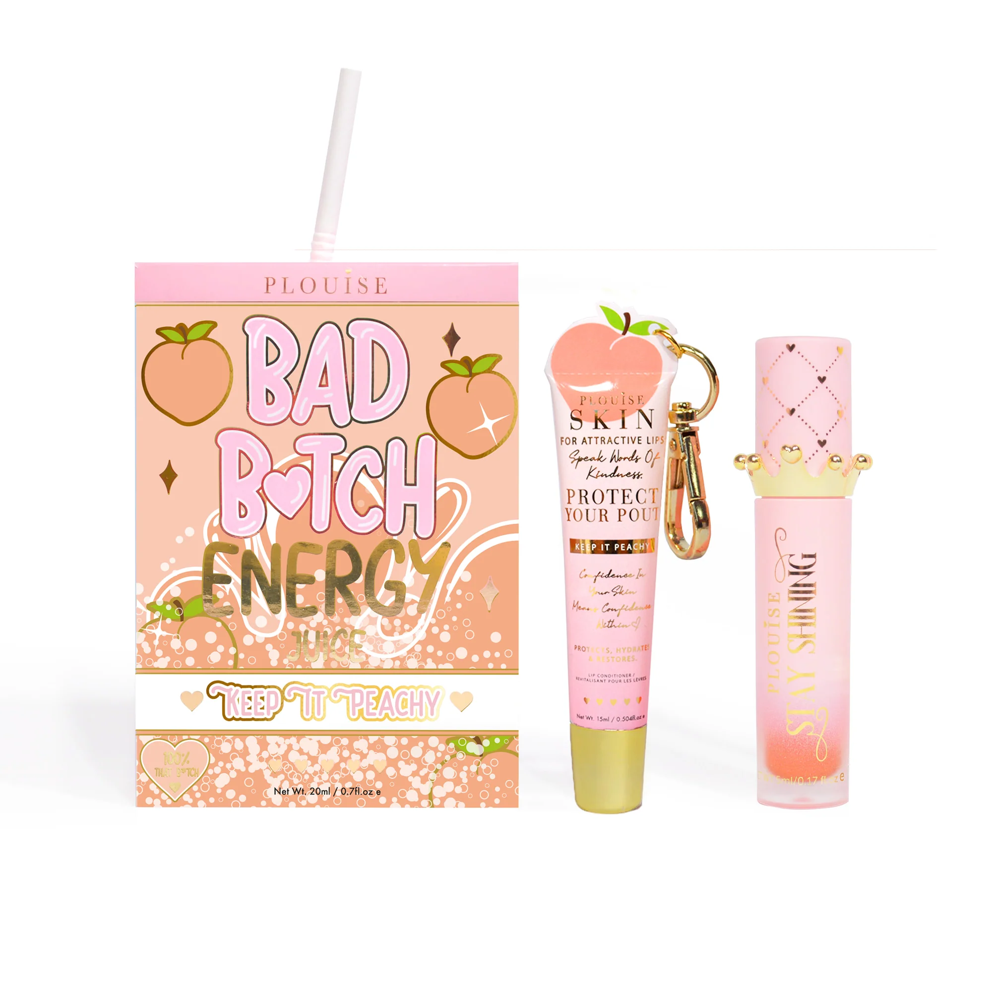 Product image 41