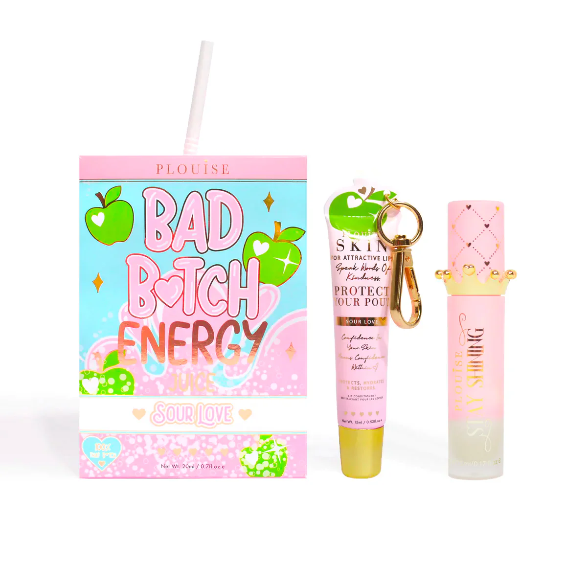 Product image 43