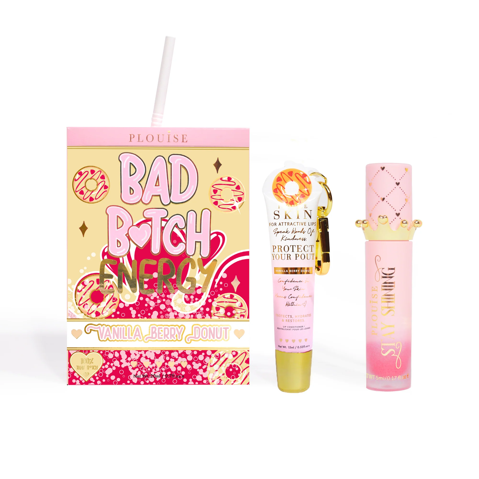 Product image 50