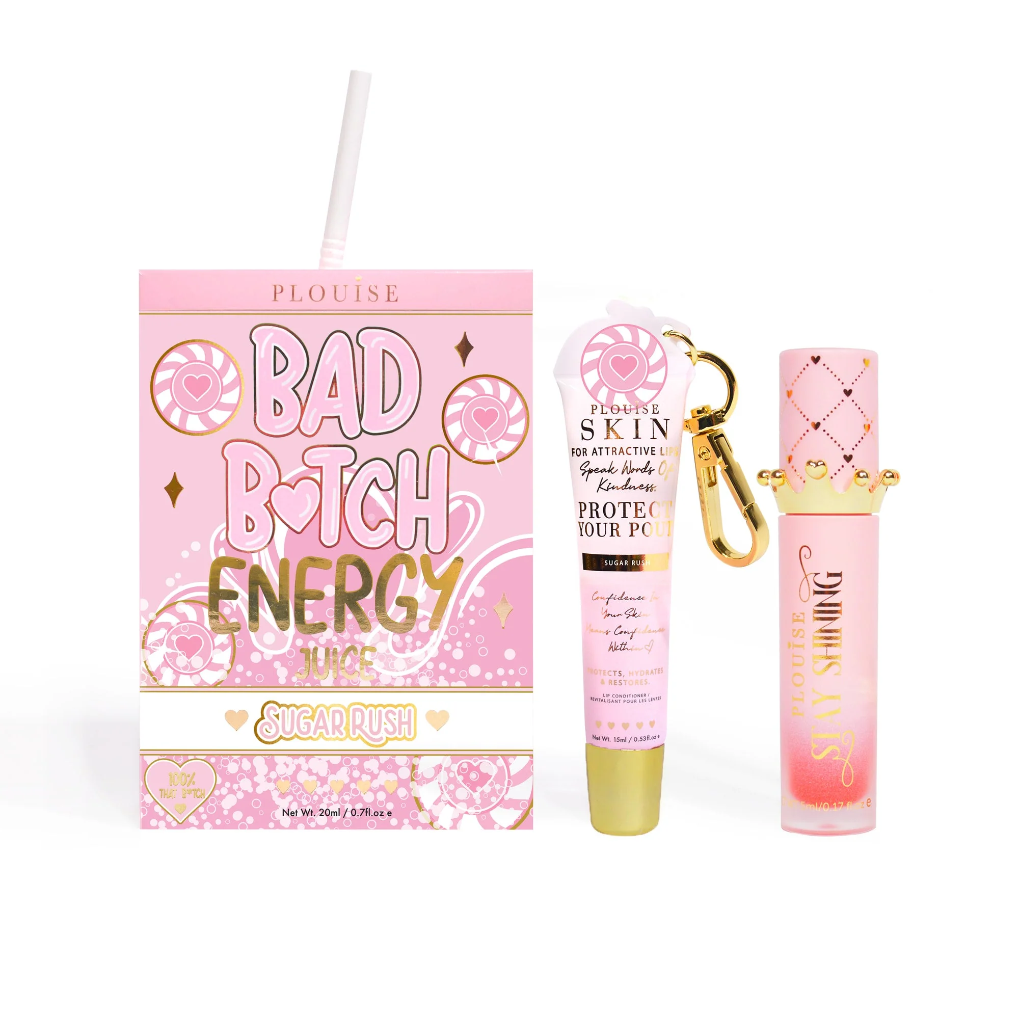 Product image 56