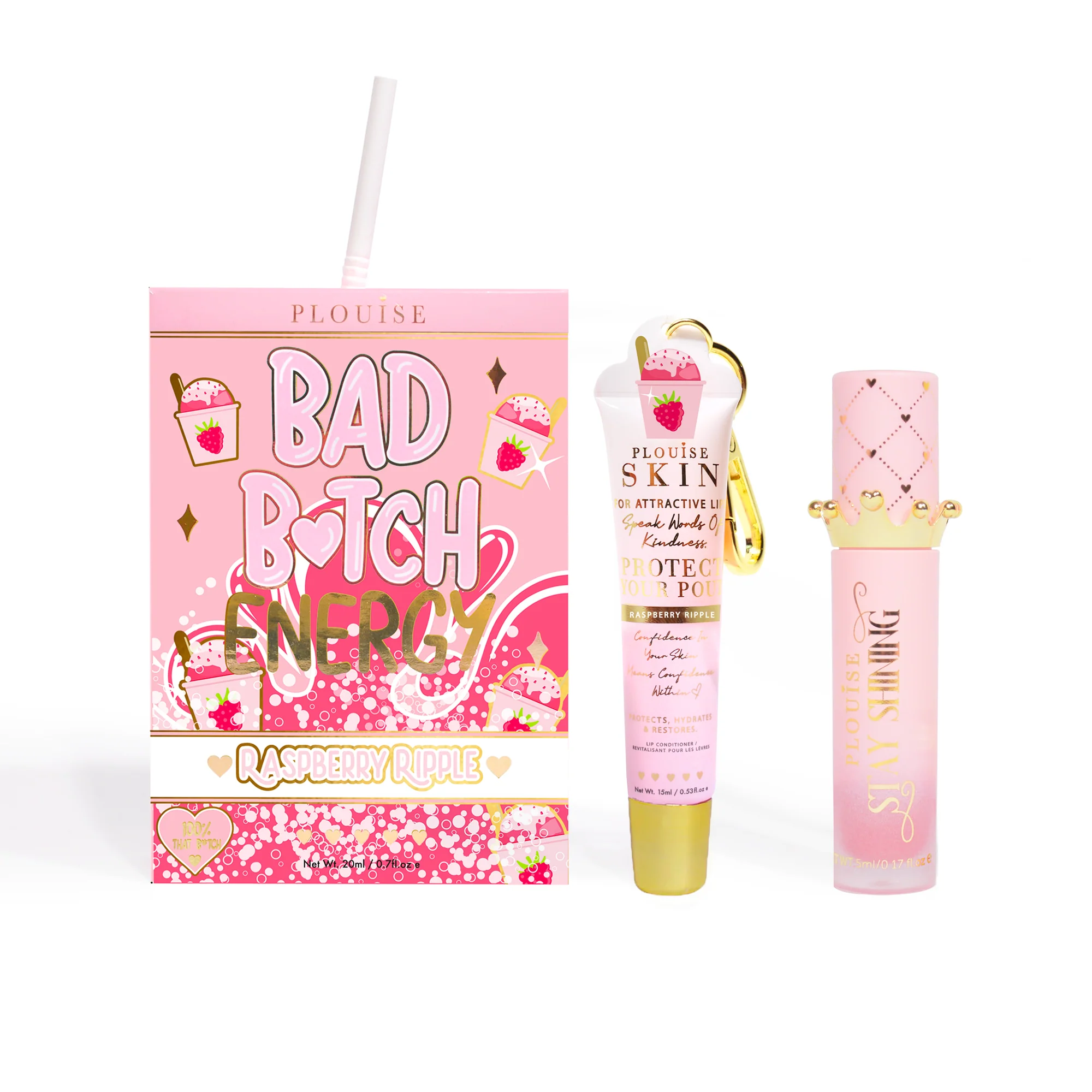 Product image 59