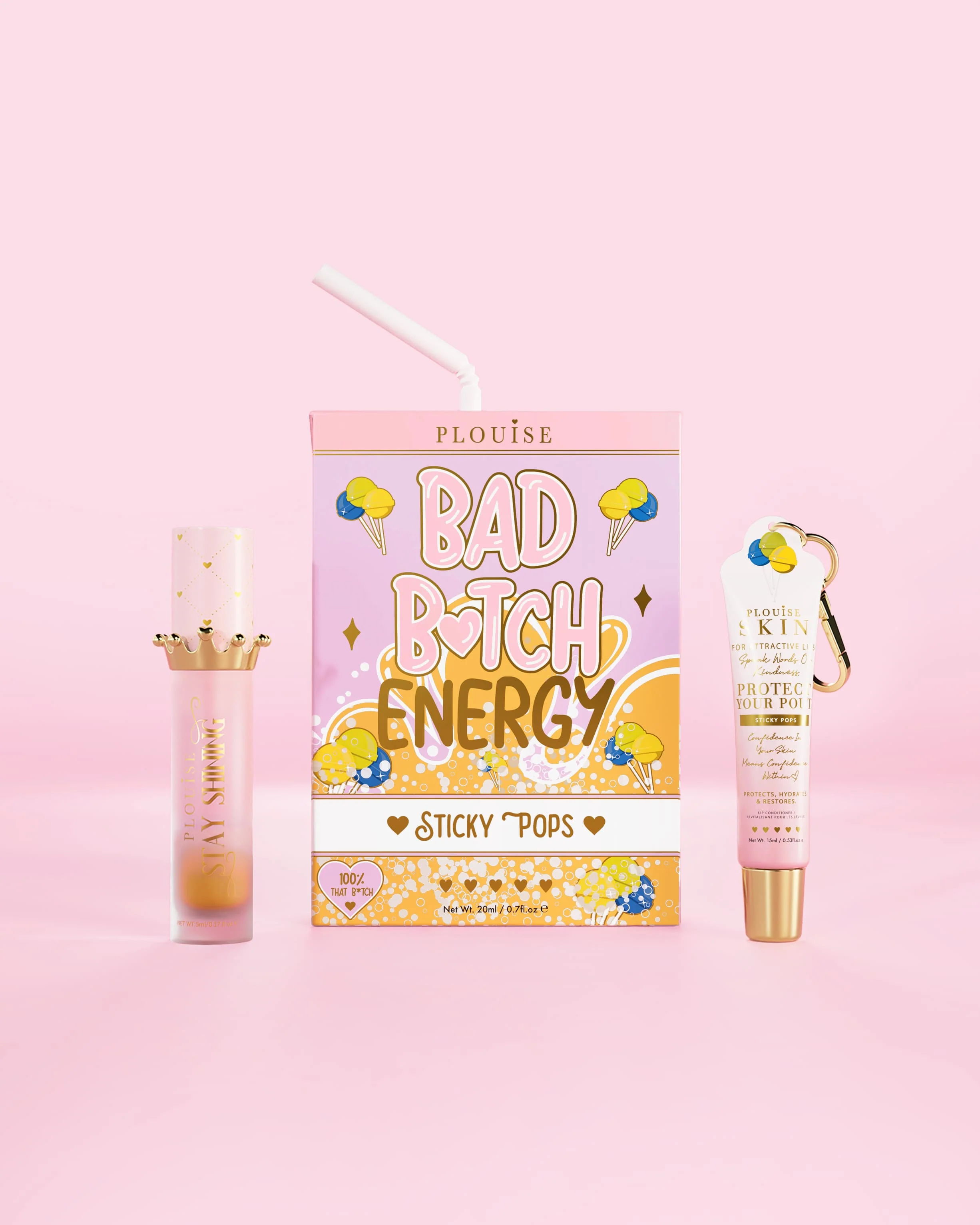 Product image 95