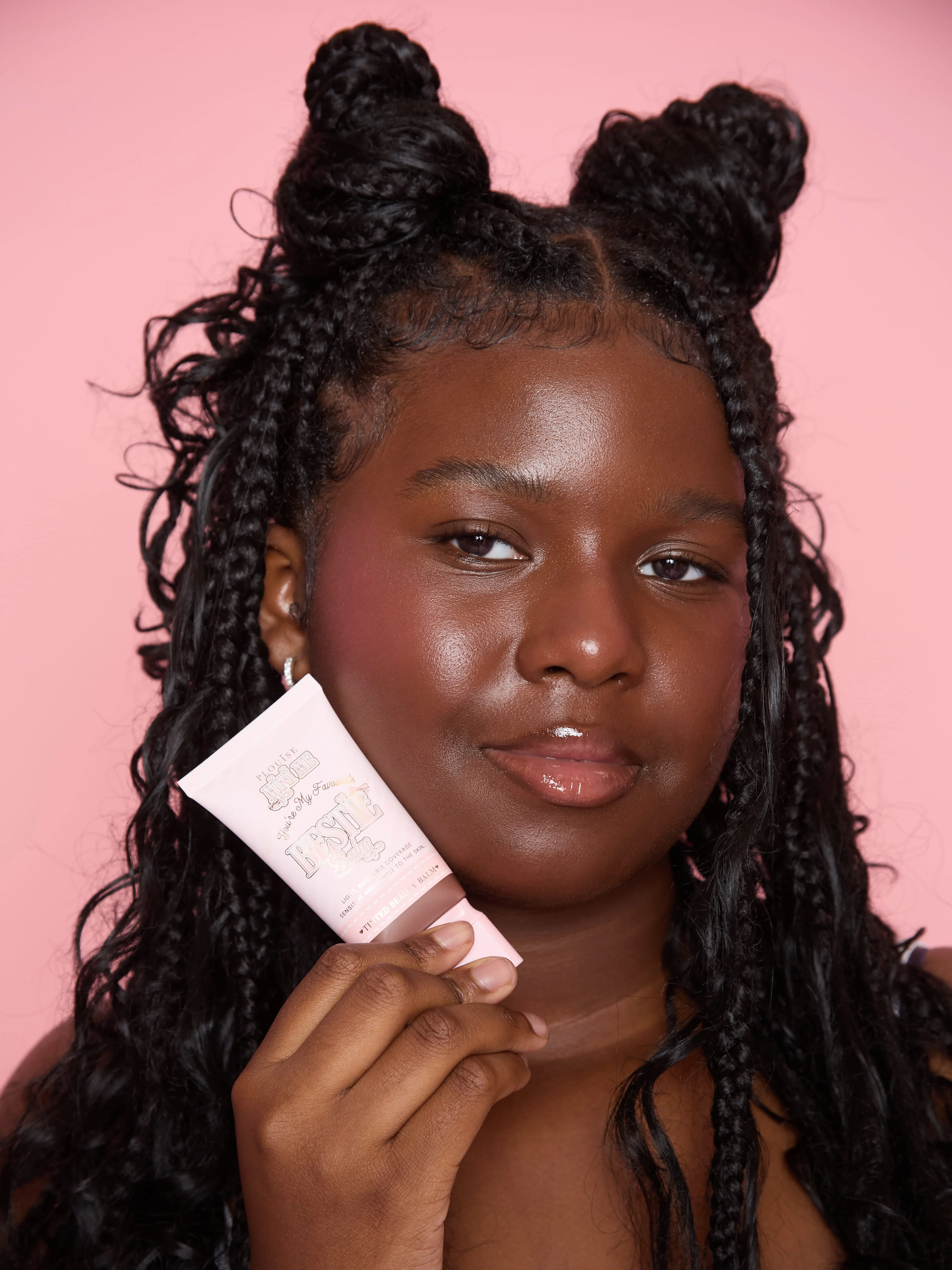 Product image 53