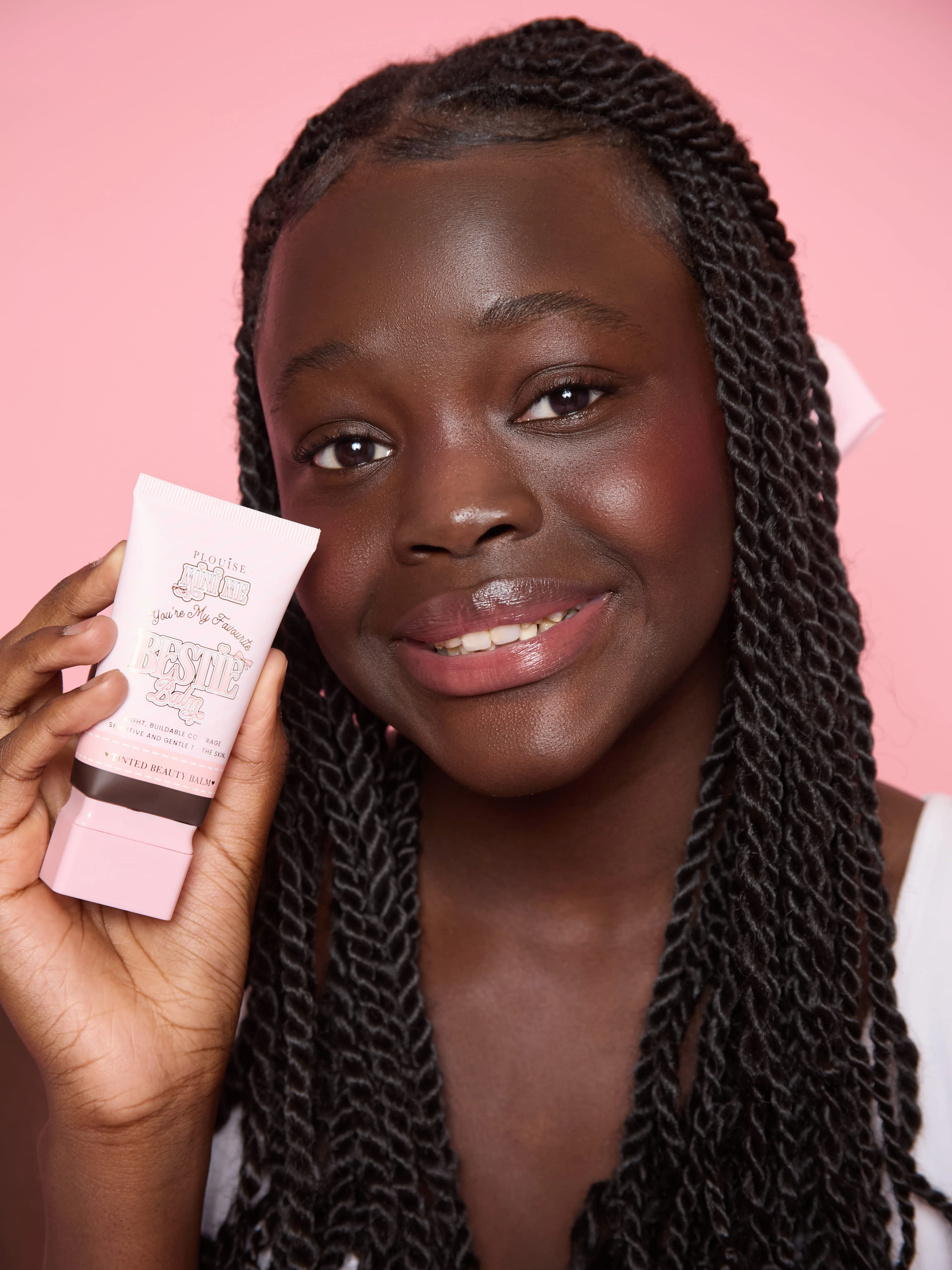 Product image 59