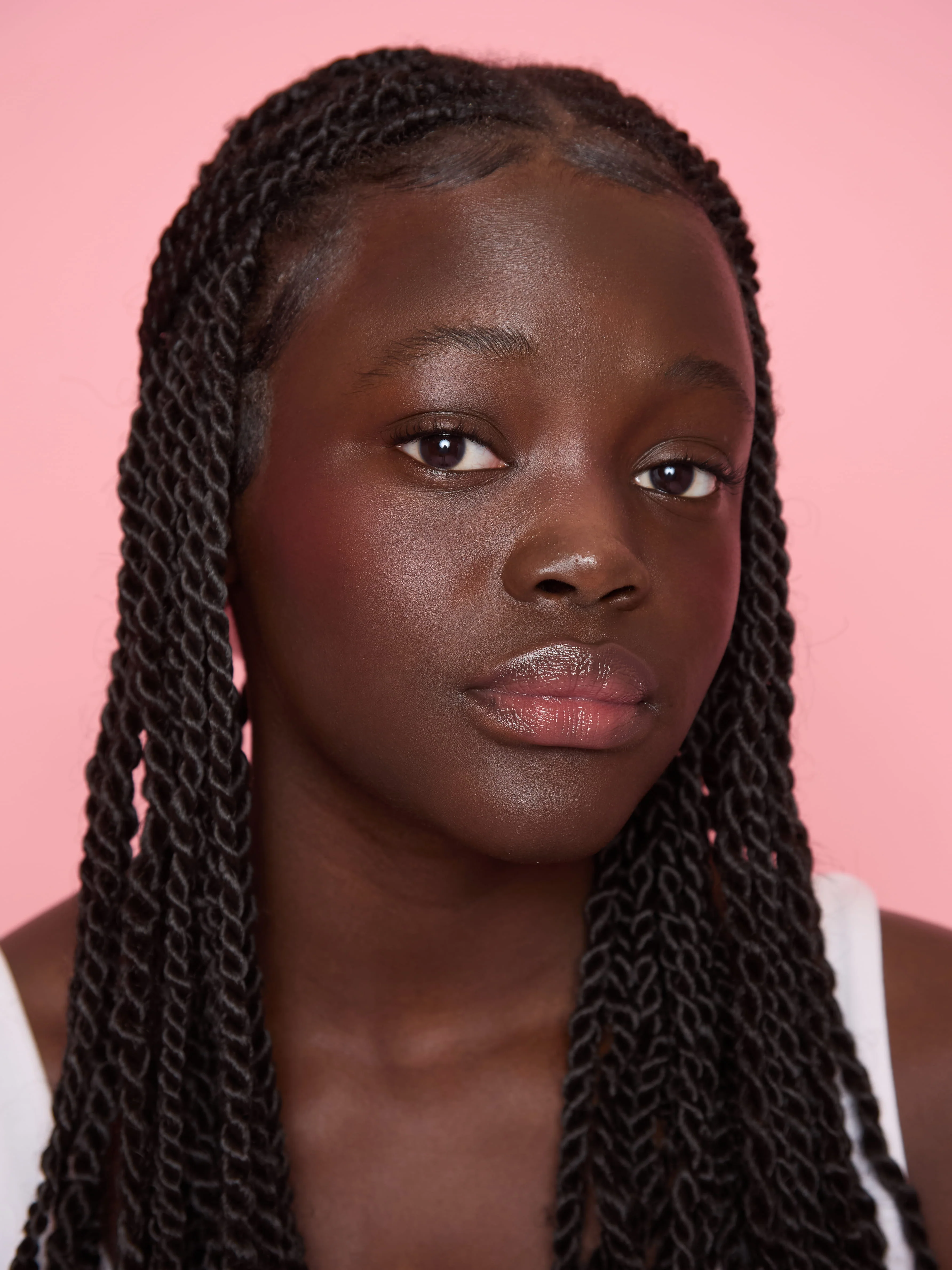 Product image 60