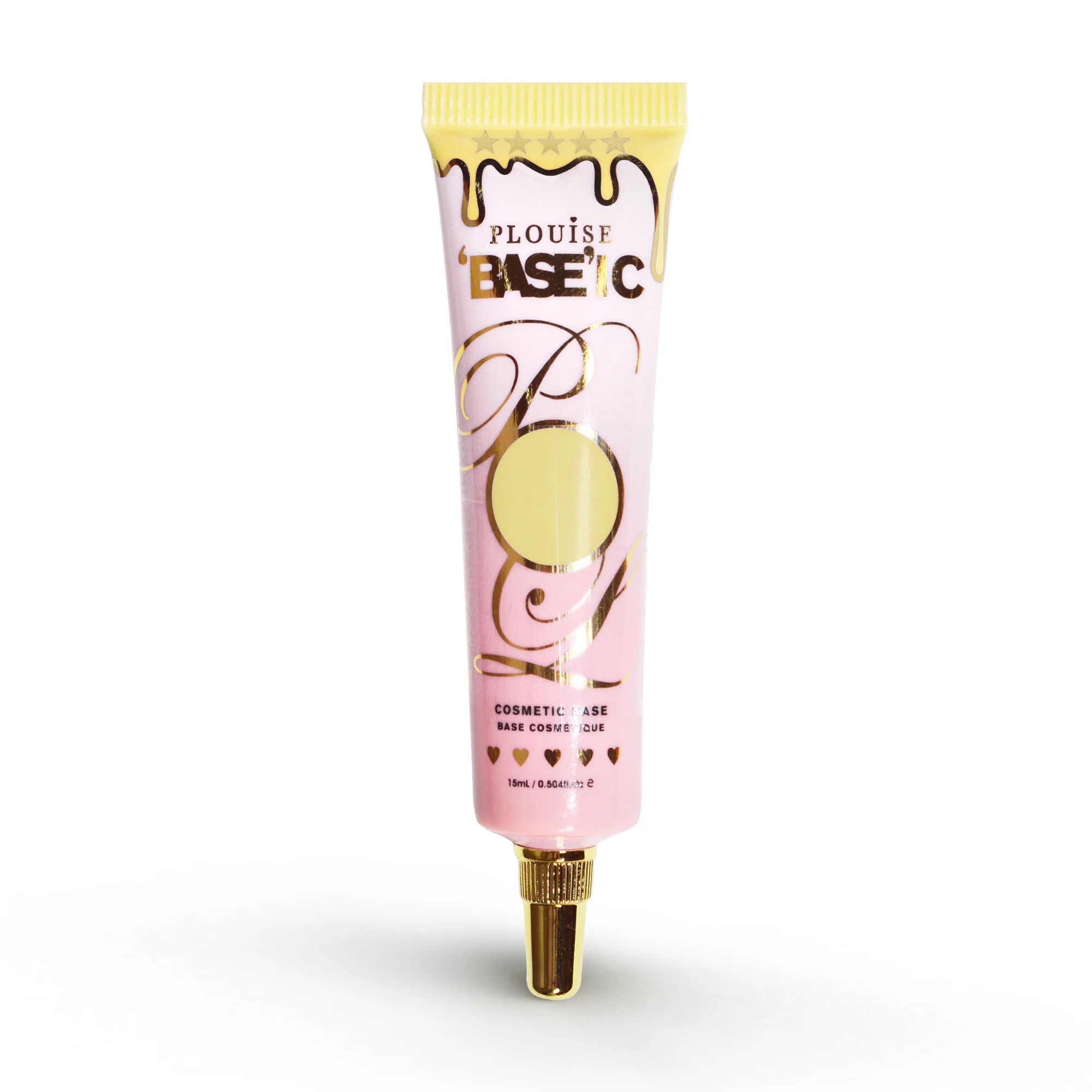 Product image 49
