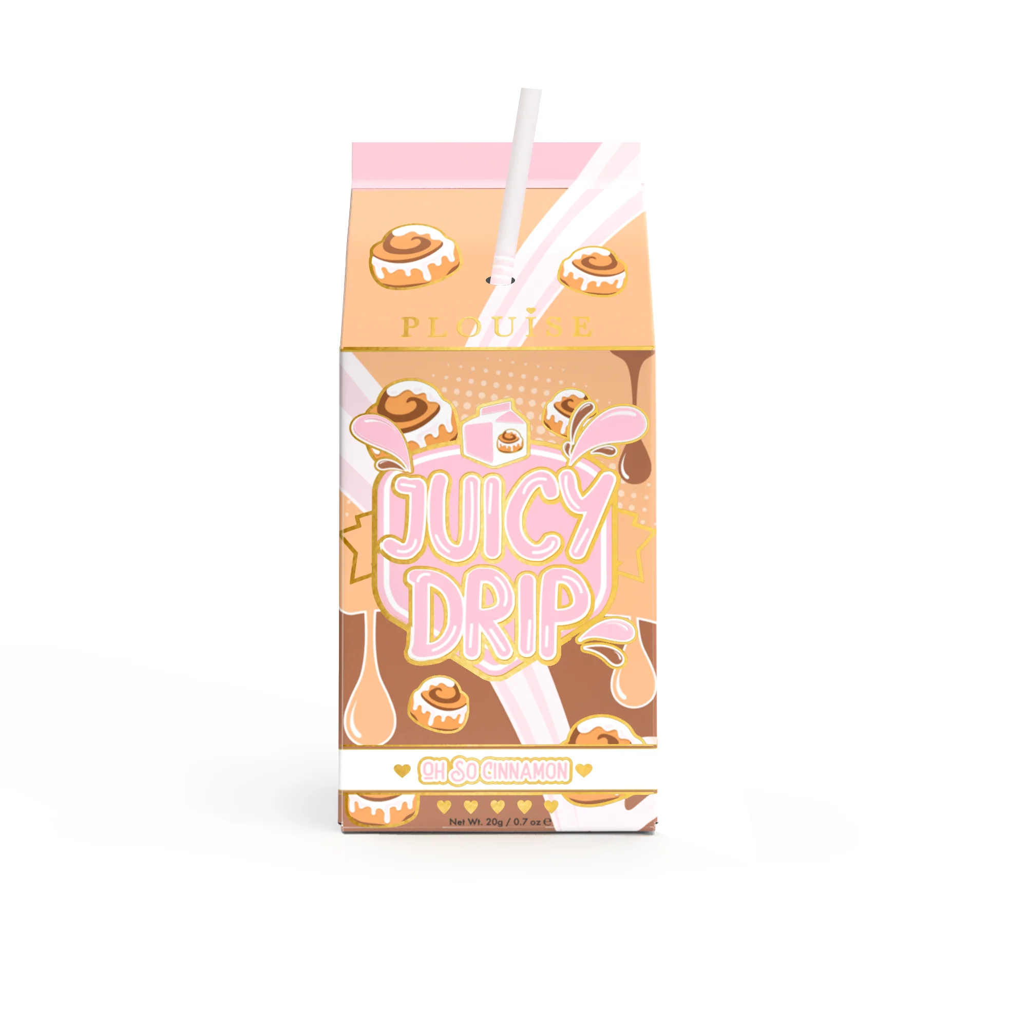 Product image 65