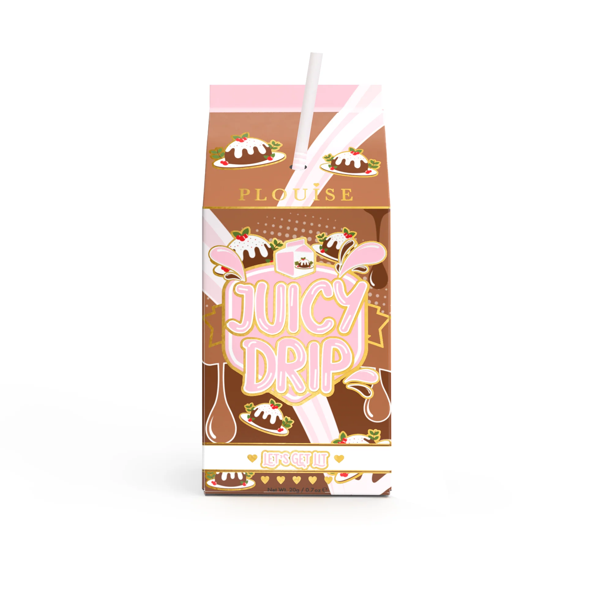 Product image 66