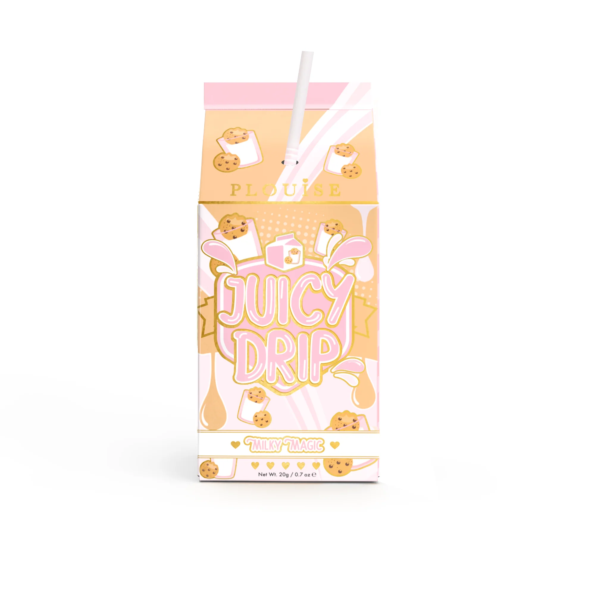Product image 67