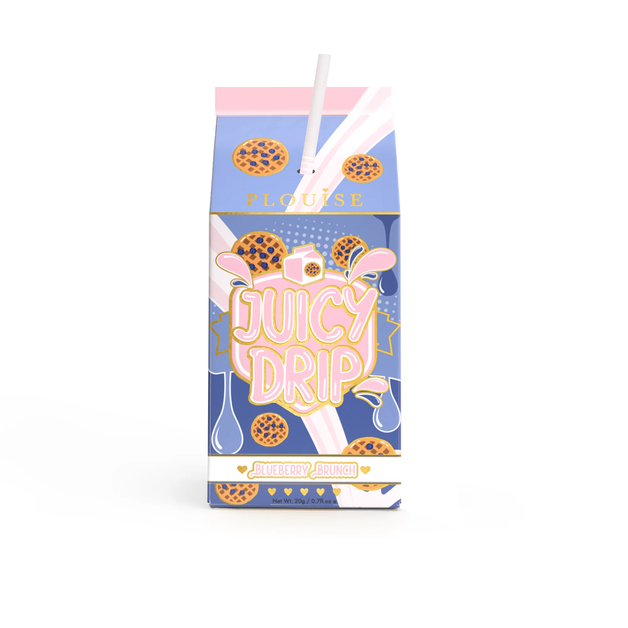 Product image 34