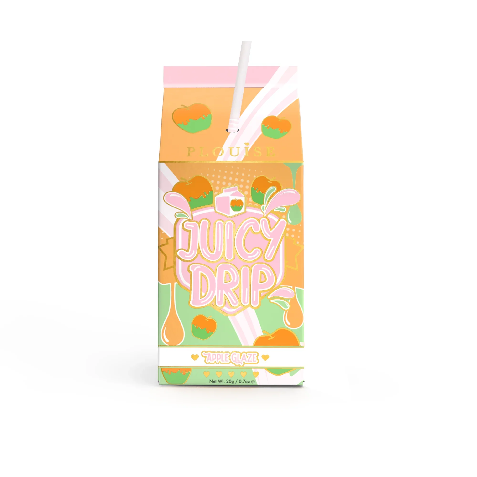 Product image 35