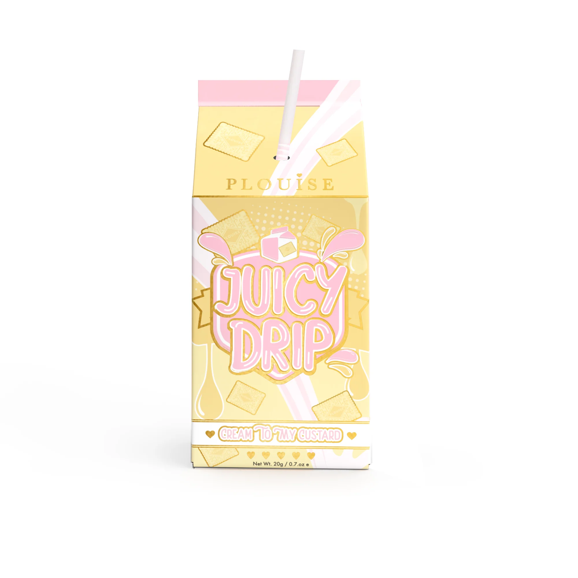 Product image 39