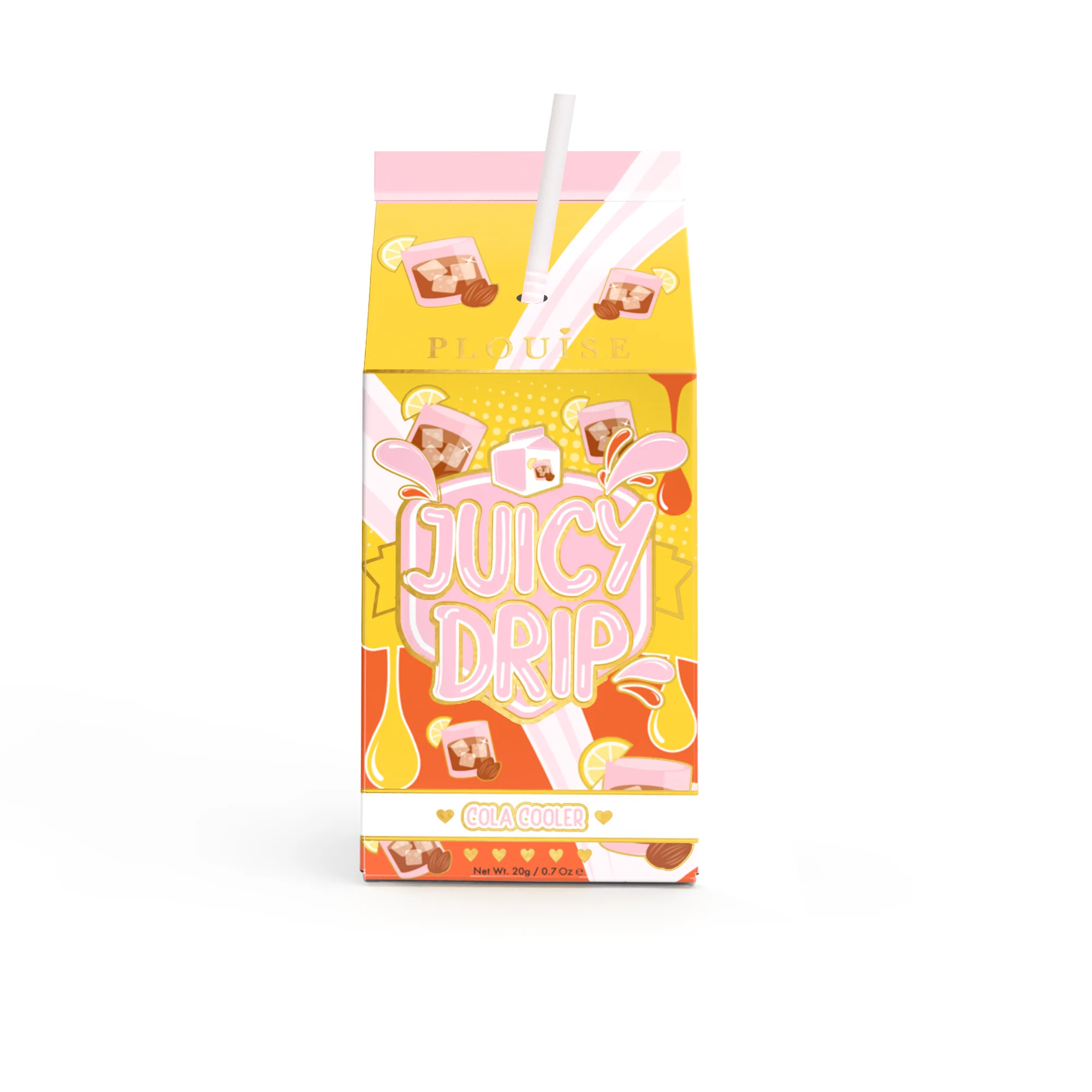 Product image 40