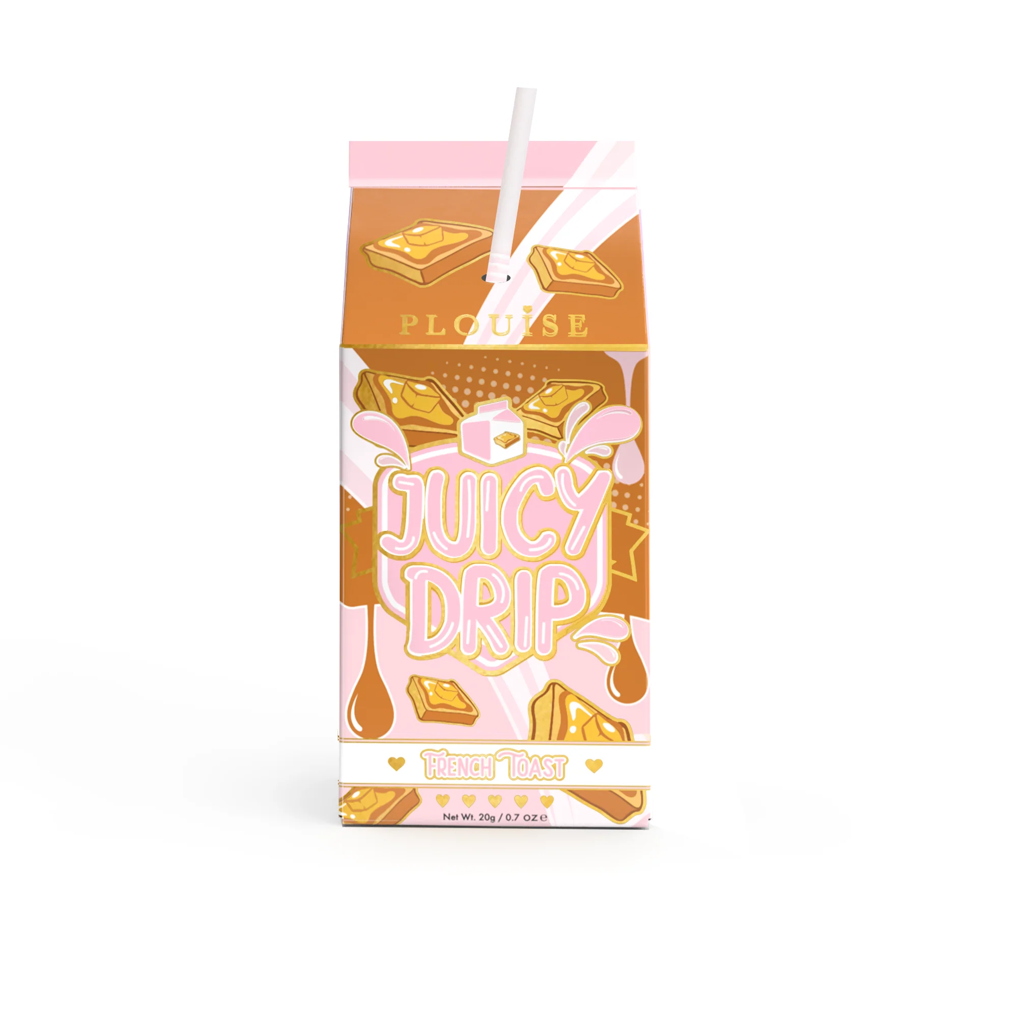 Product image 42