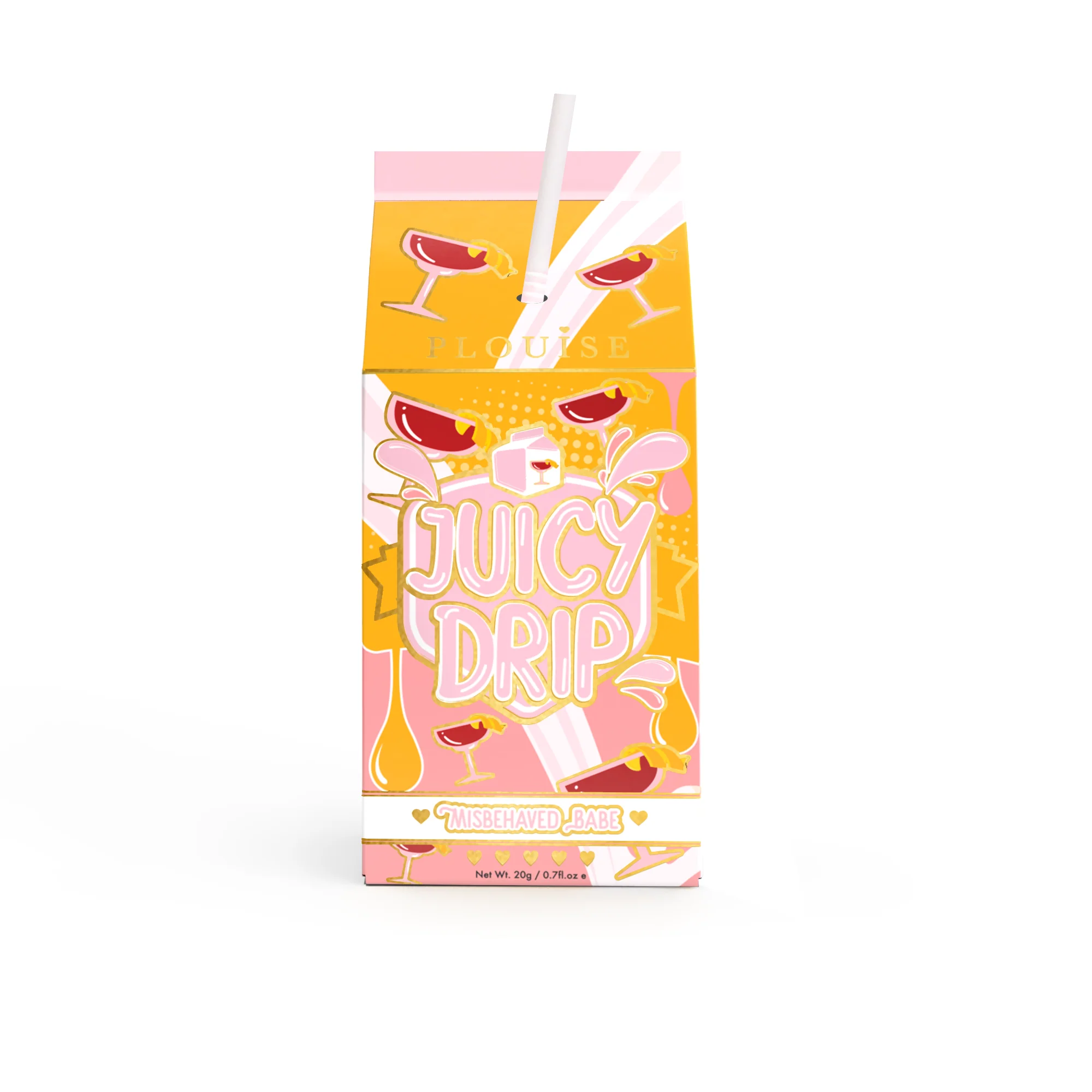 Product image 43