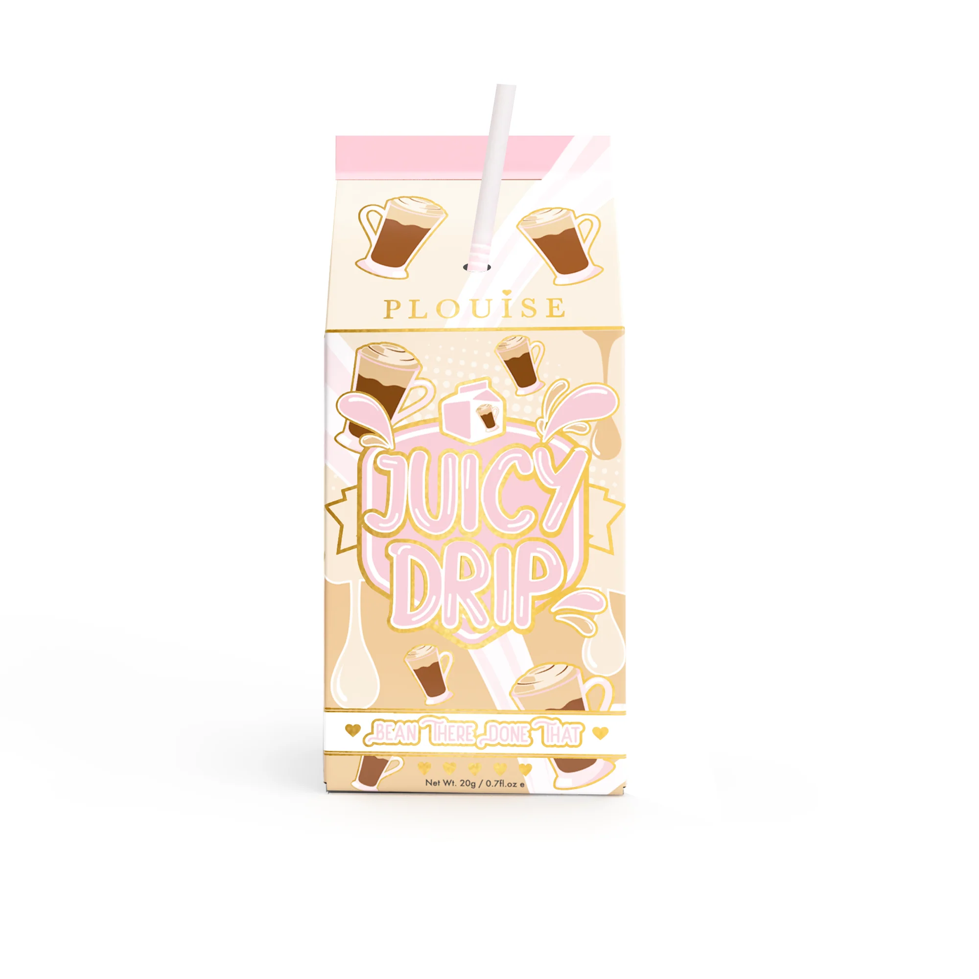 Product image 47