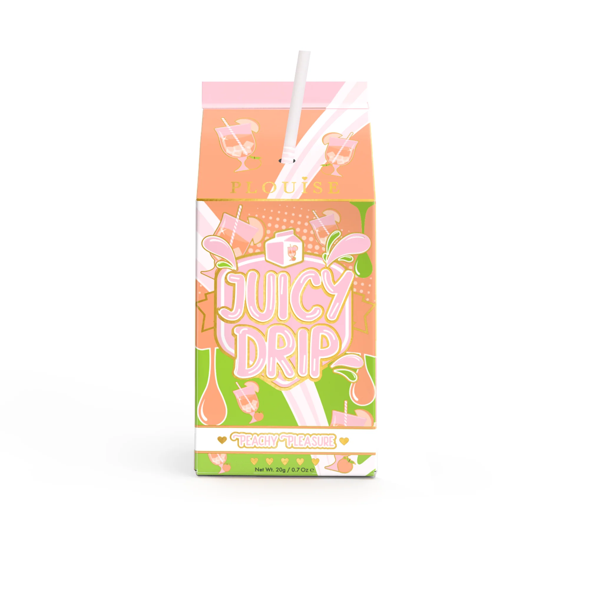 Product image 48
