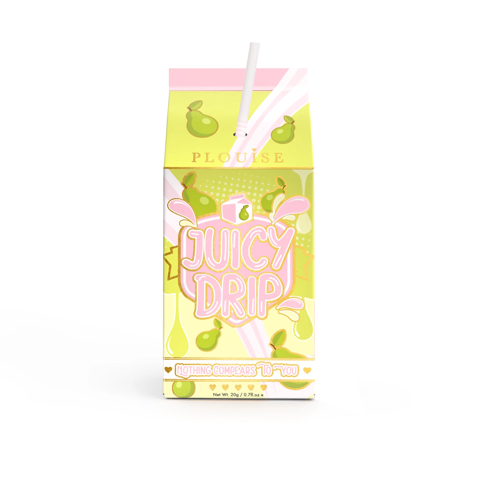 Product image 49