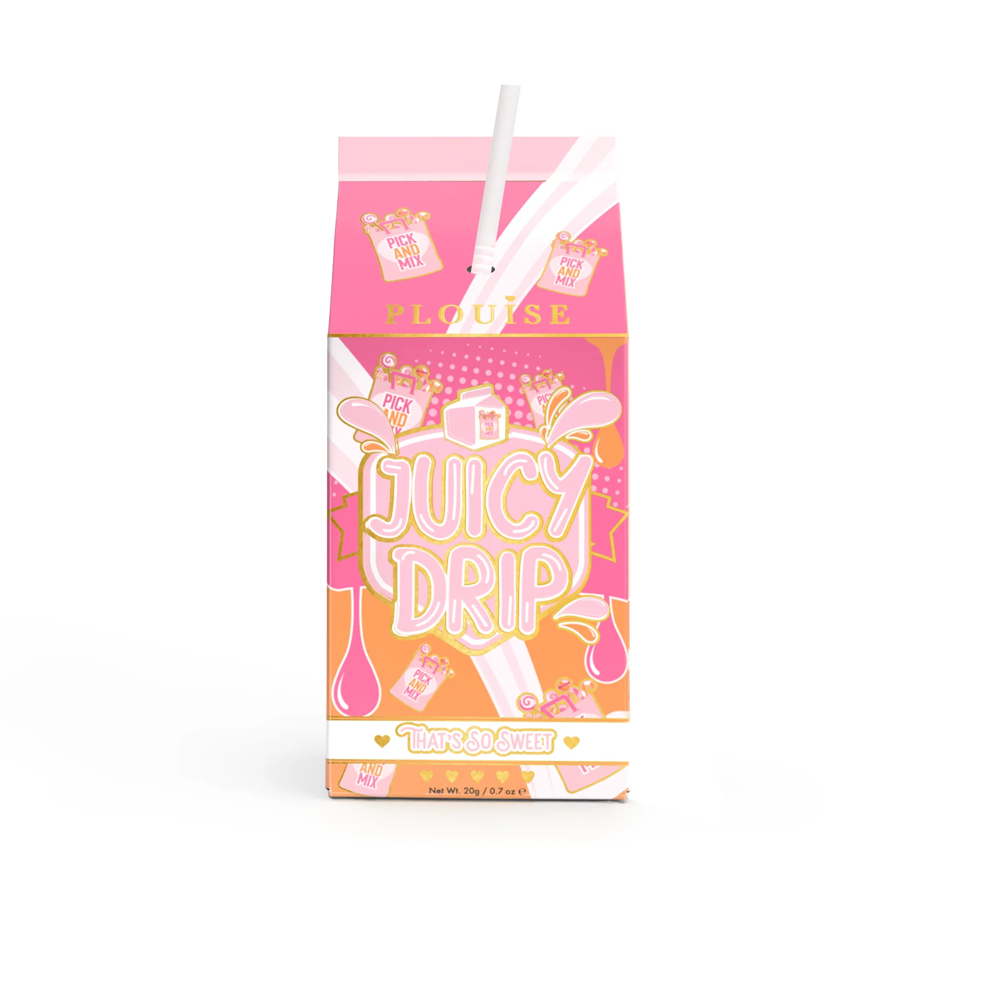 Product image 50