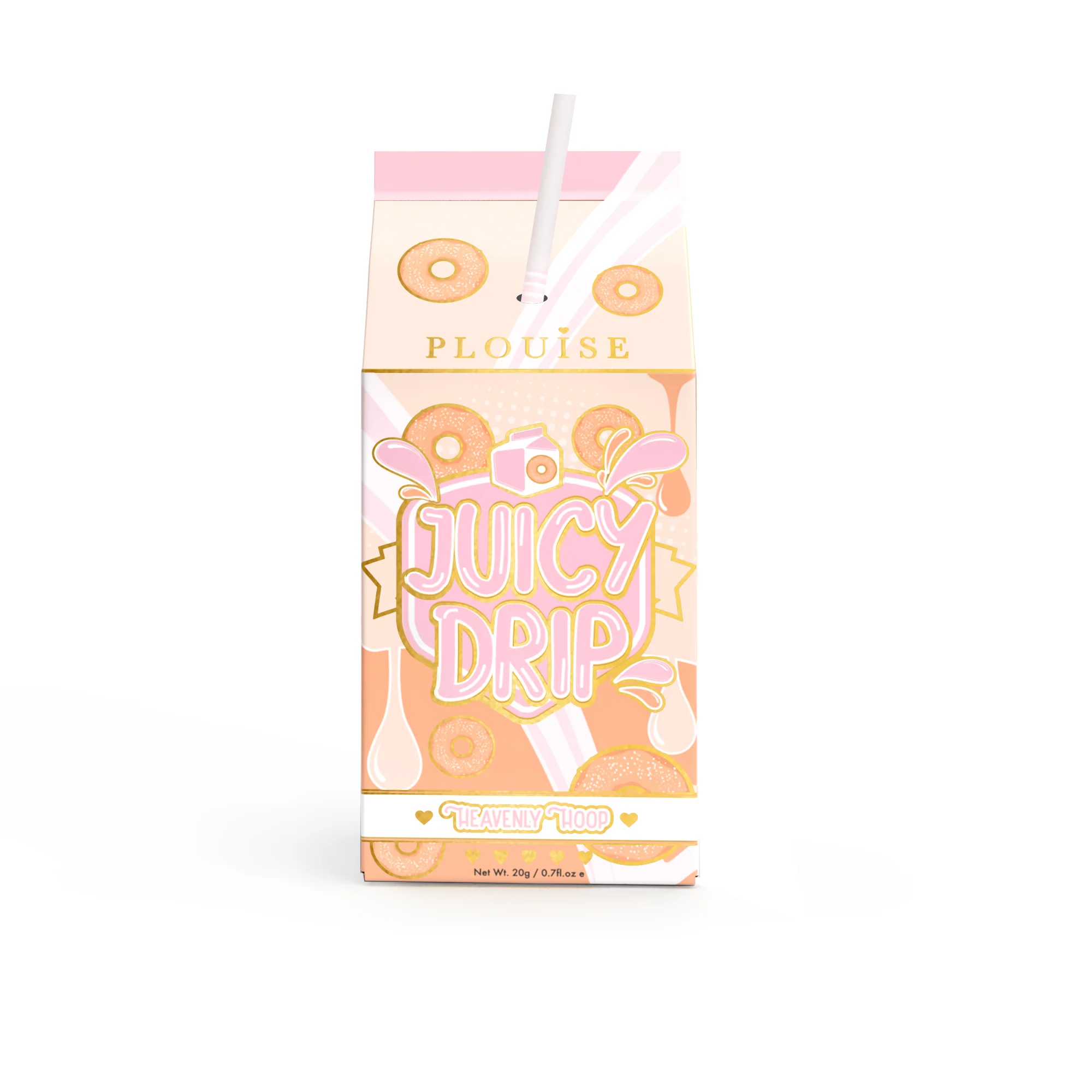 Product image 52