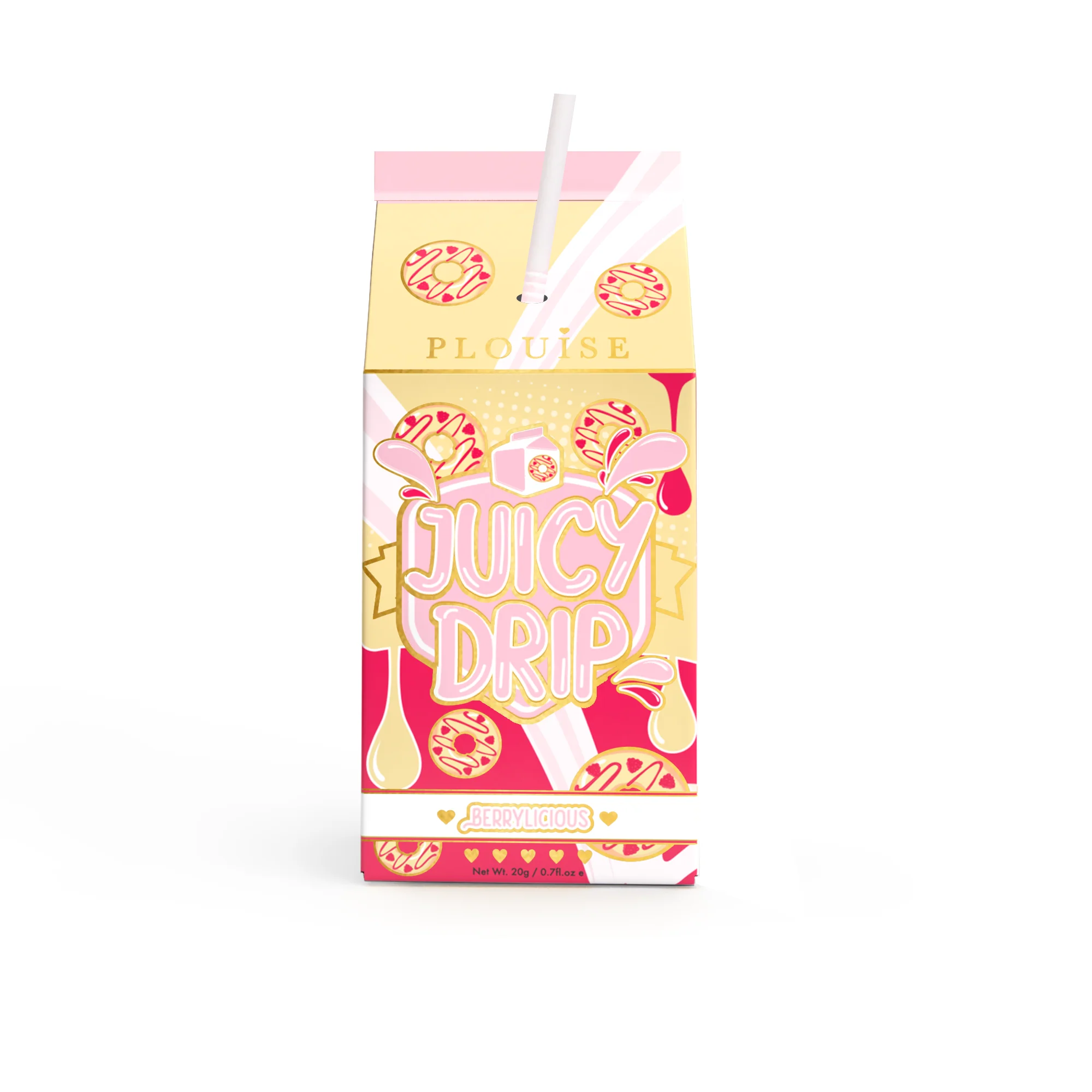 Product image 56