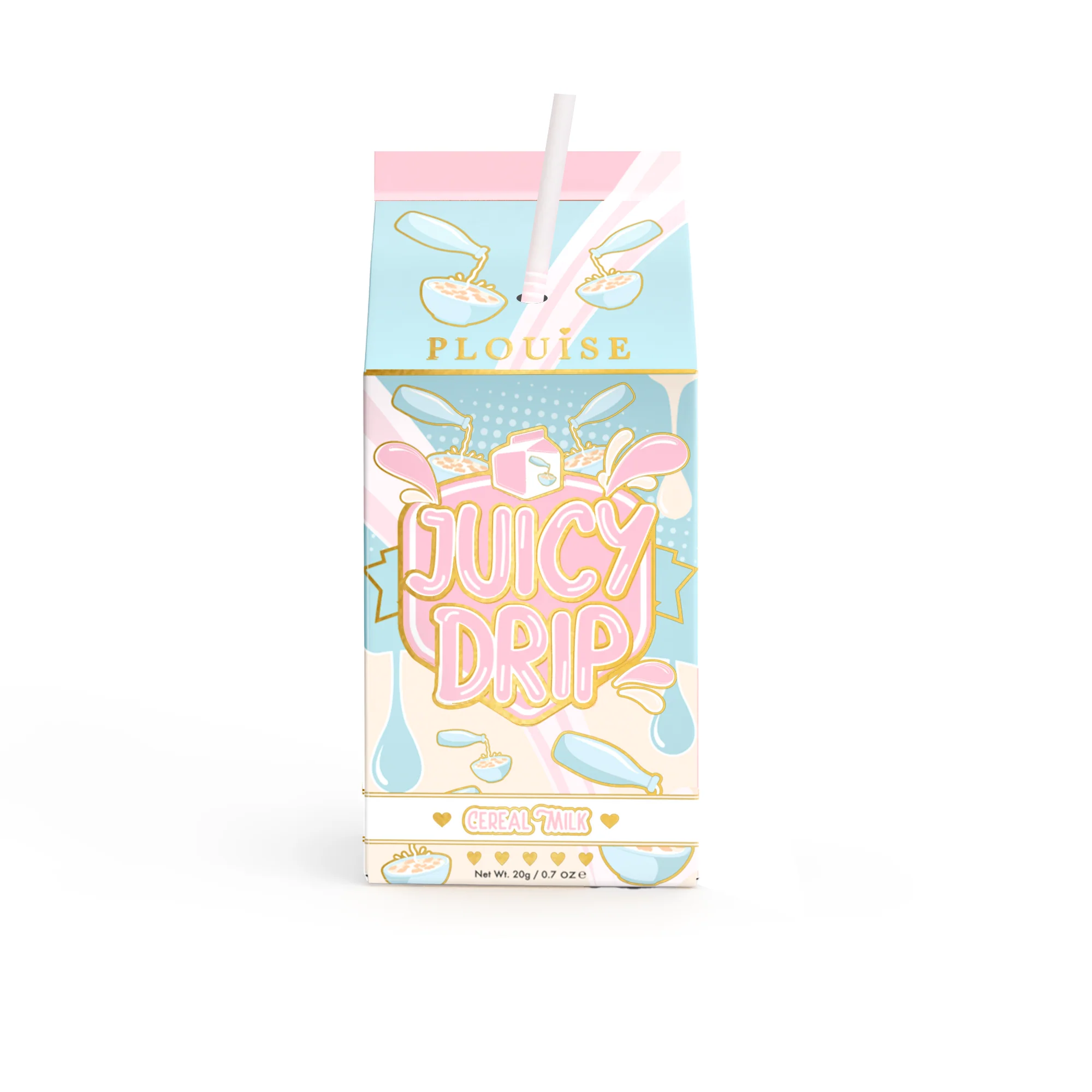 Product image 57
