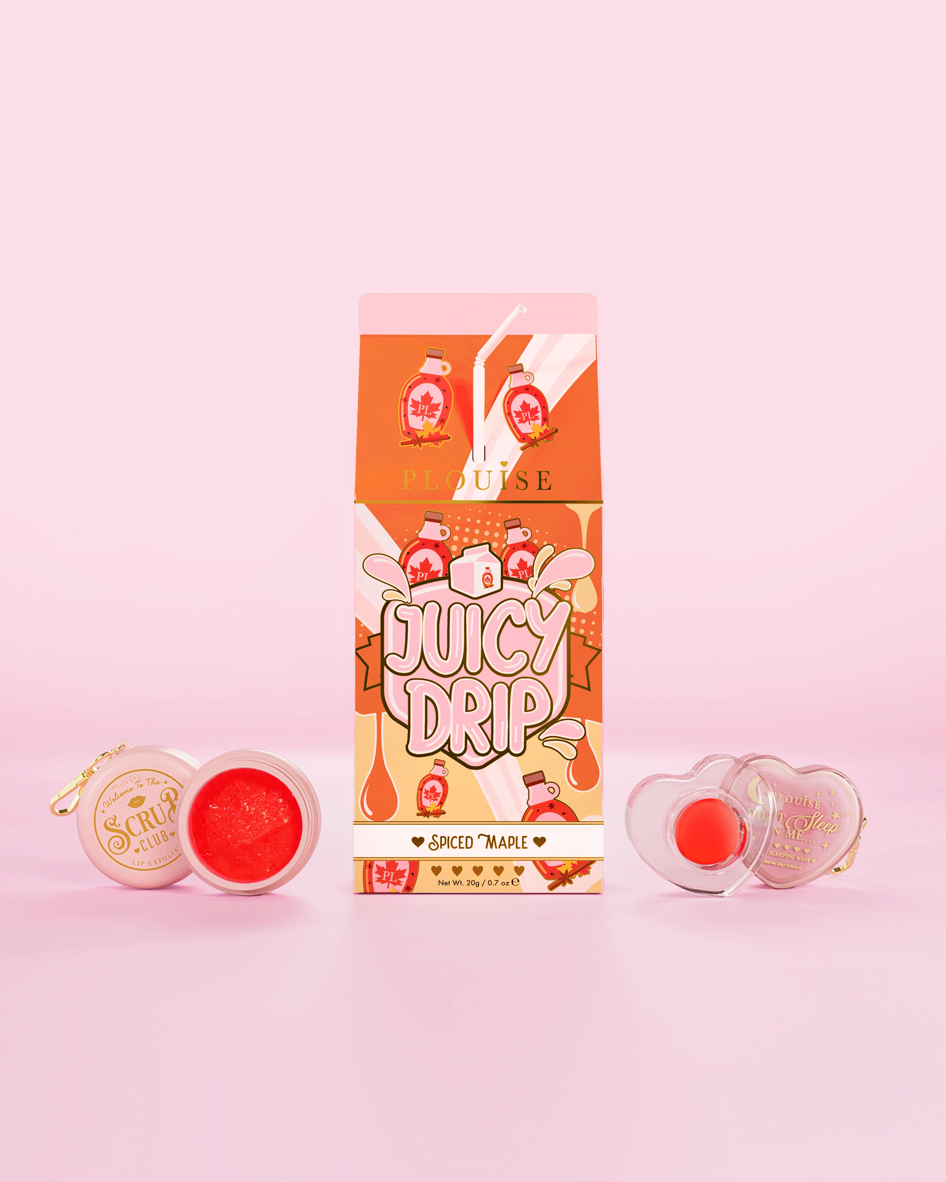Product image 59