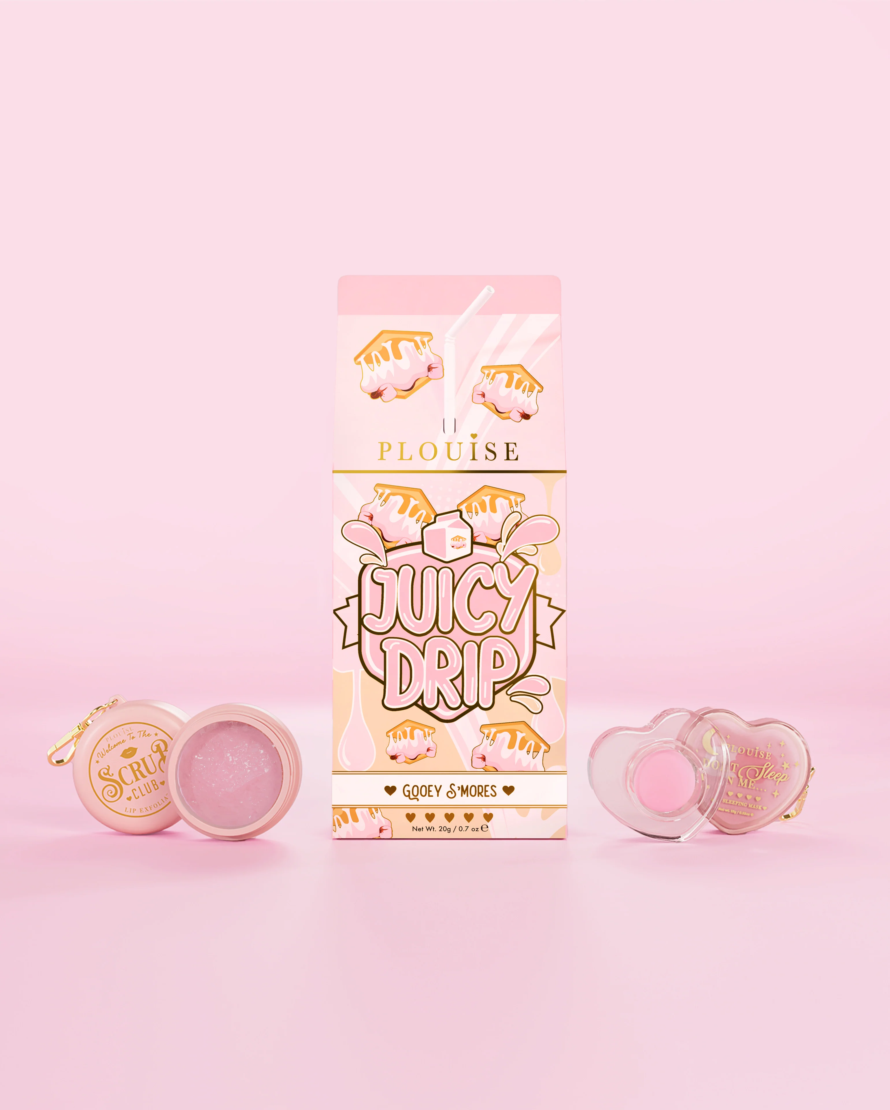 Product image 61