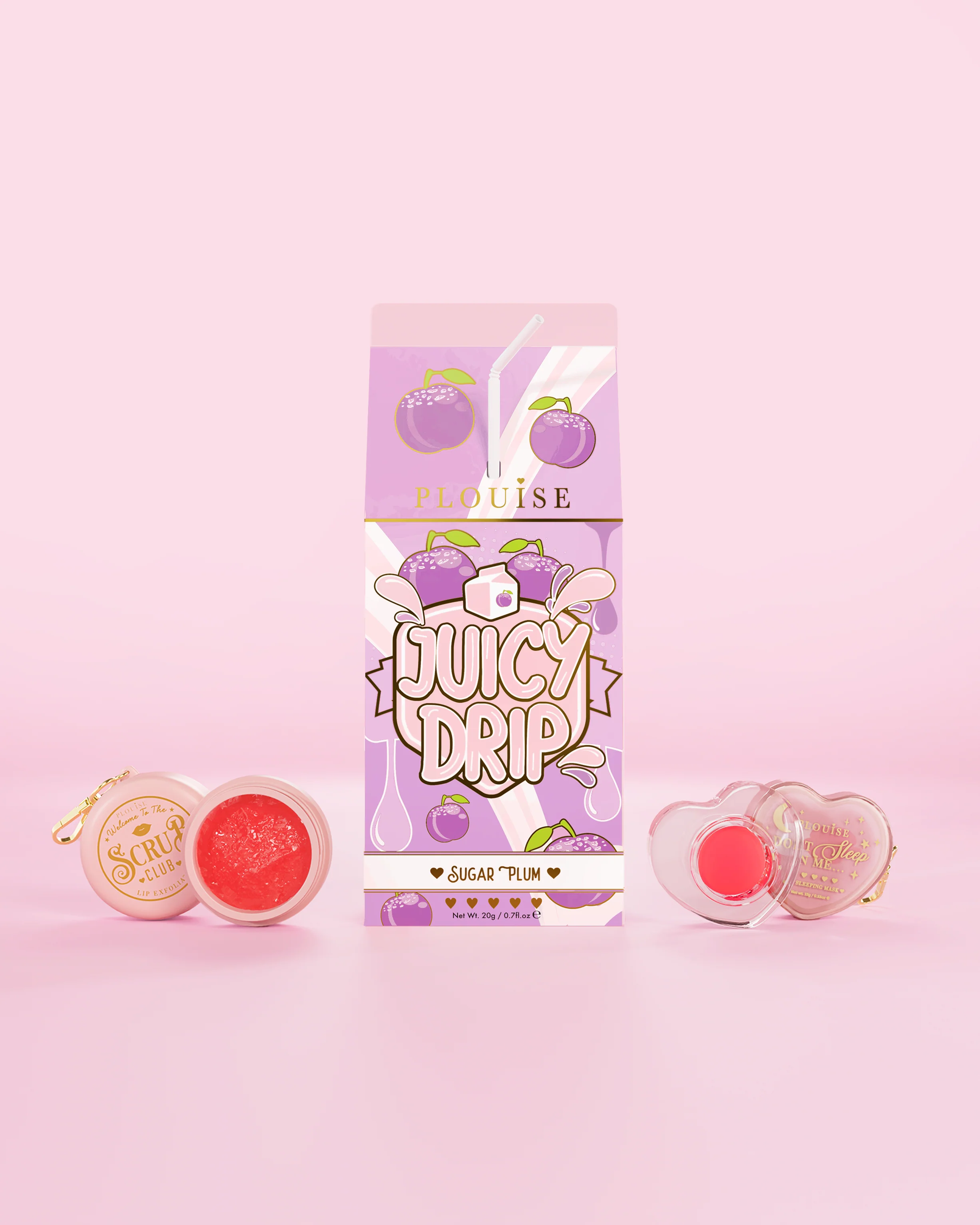 Product image 65